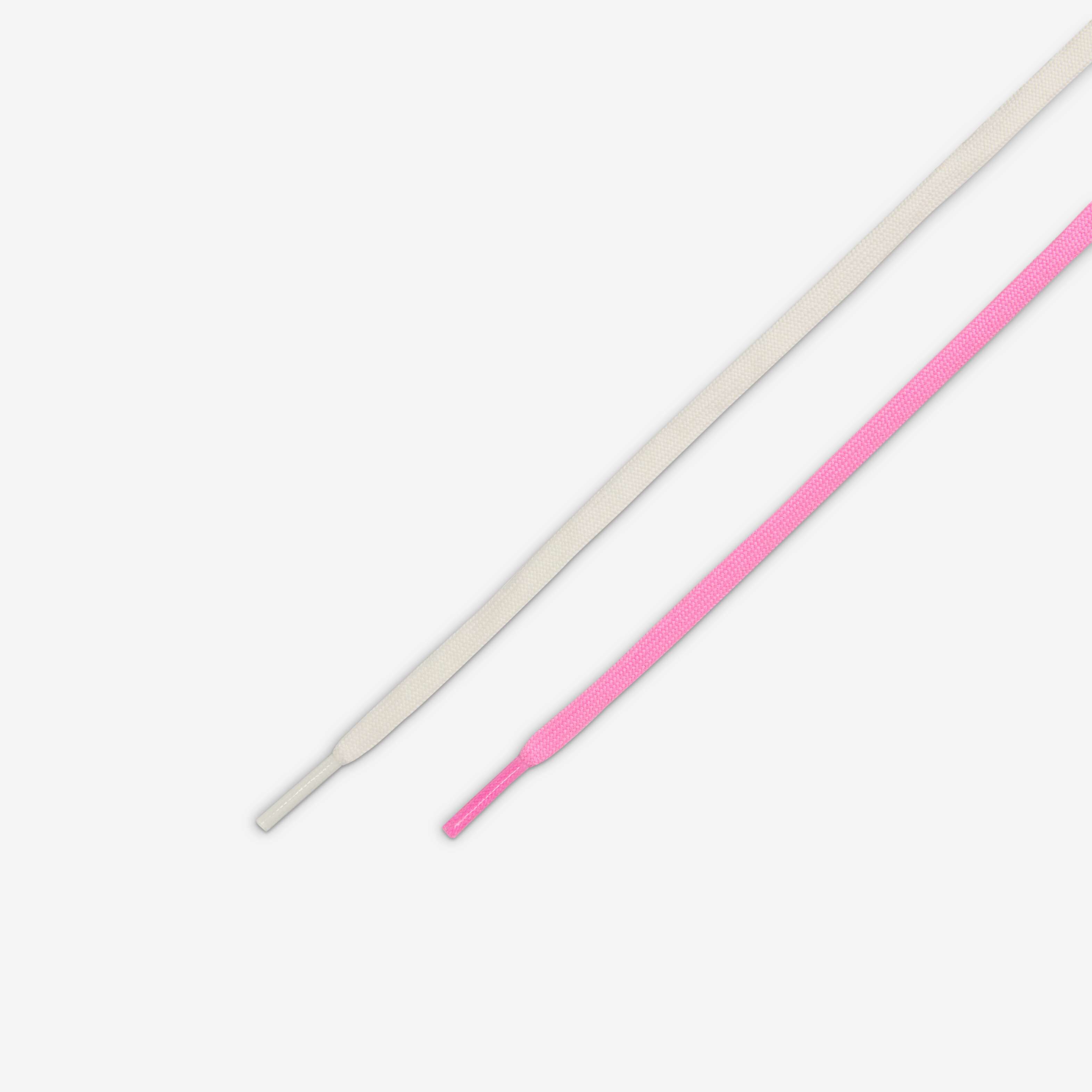 نايكي كورتيز image number 8