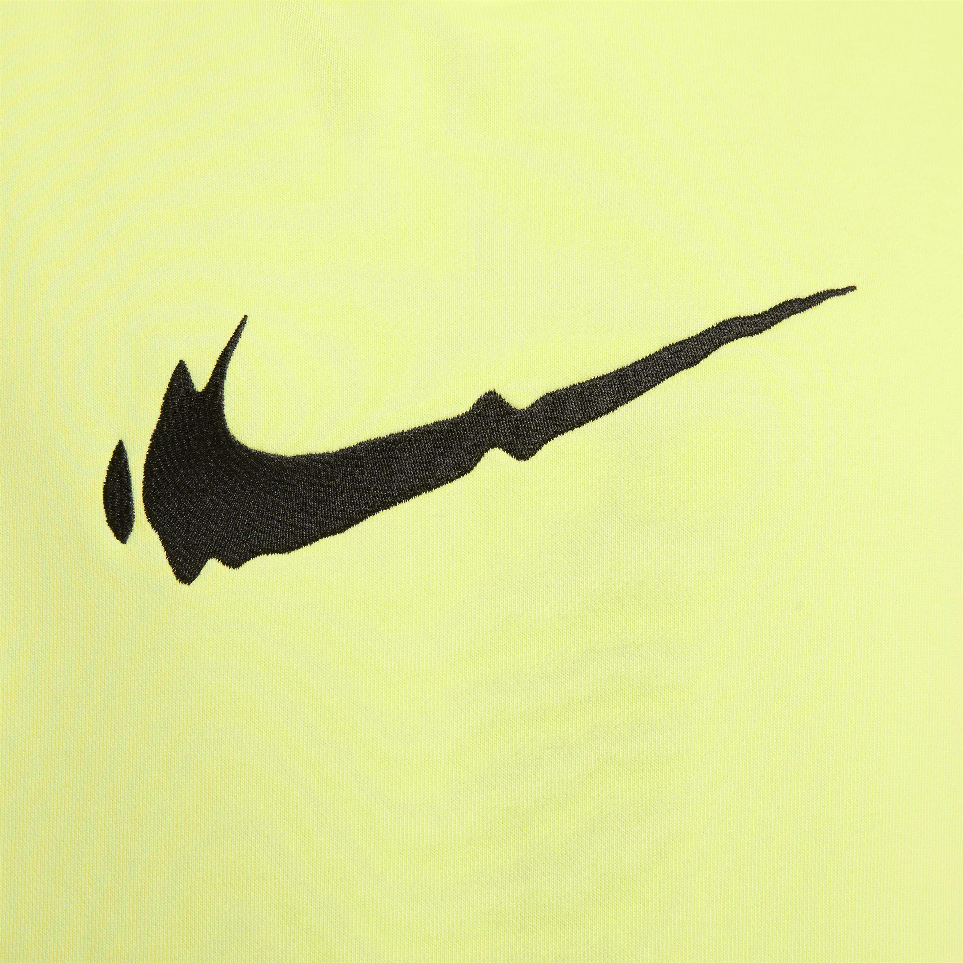 Nike SB image number 3