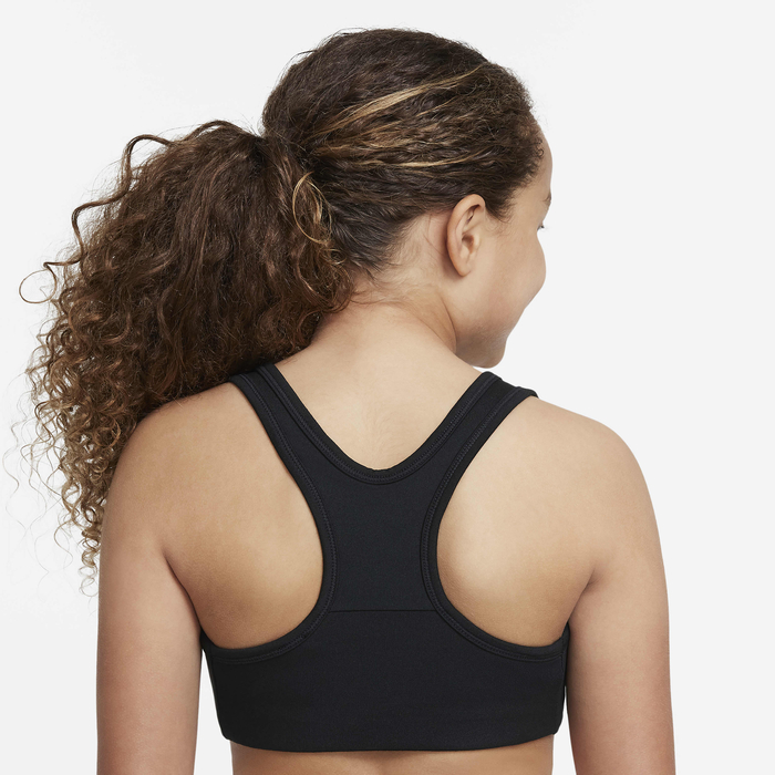 نايكي سووش image number 1 نايكي سووش image number 1