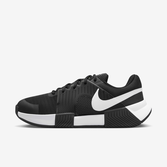 Nike Zoom GP Challenge 1 image number 0 Nike Zoom GP Challenge 1 image number 0