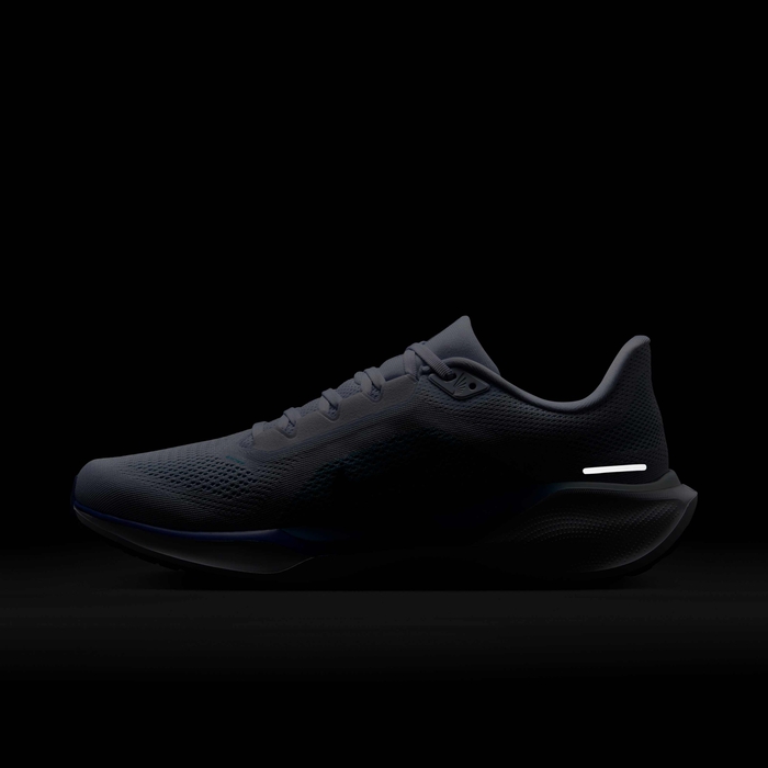 Nike Pegasus 41 image number 11 Nike Pegasus 41 image number 11