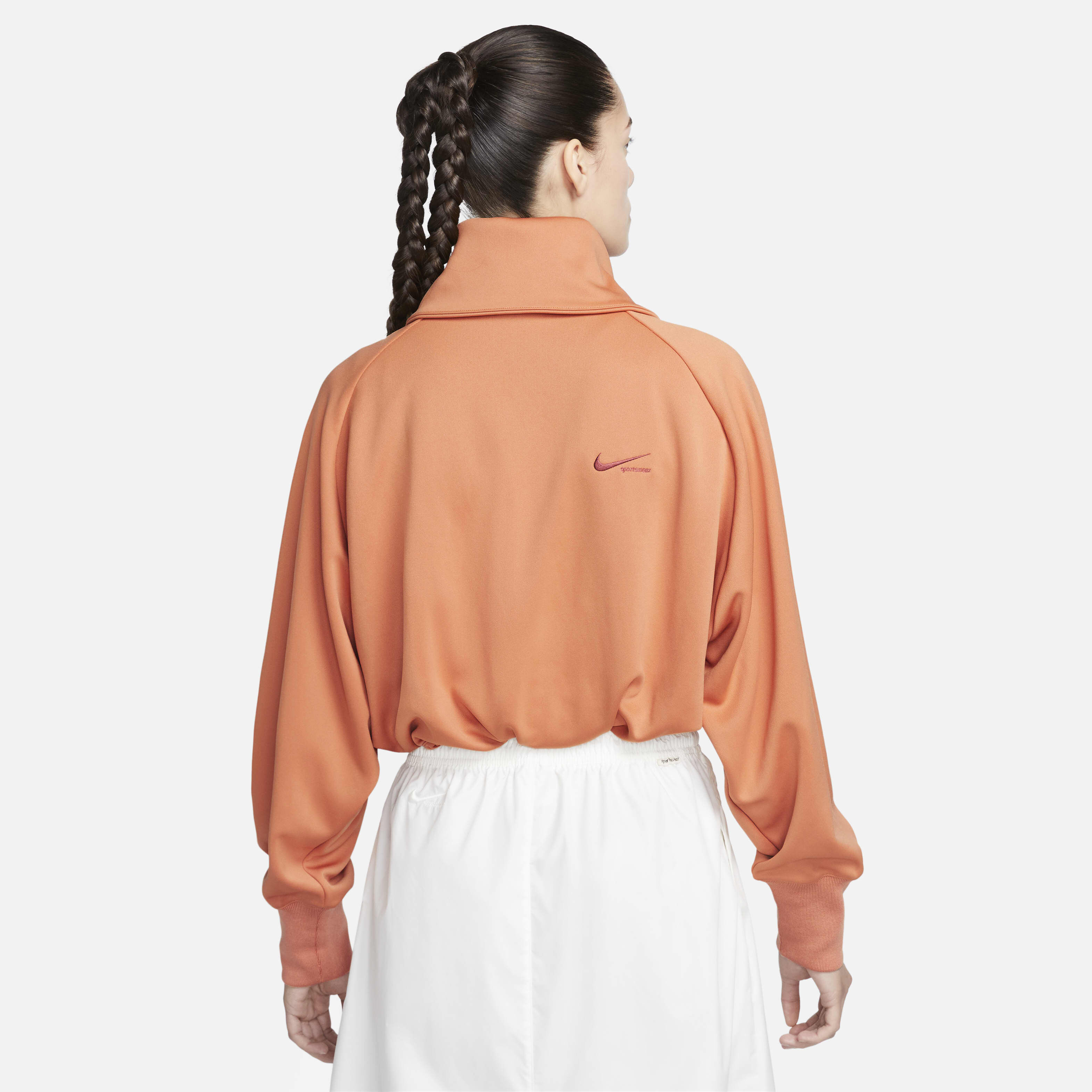 Nike Sportswear Collection image number 1