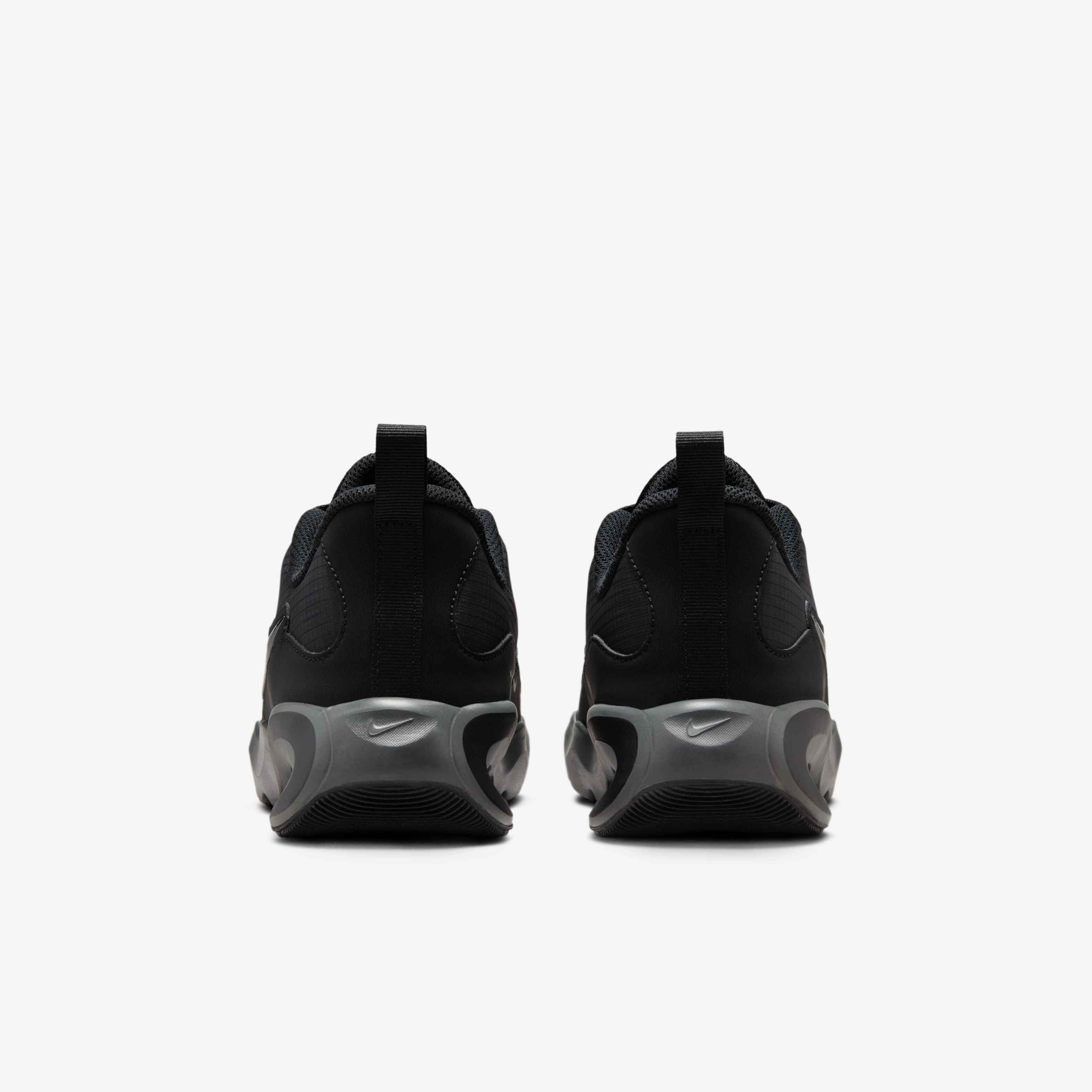 نايكي اير ماكس نوفا image number 5