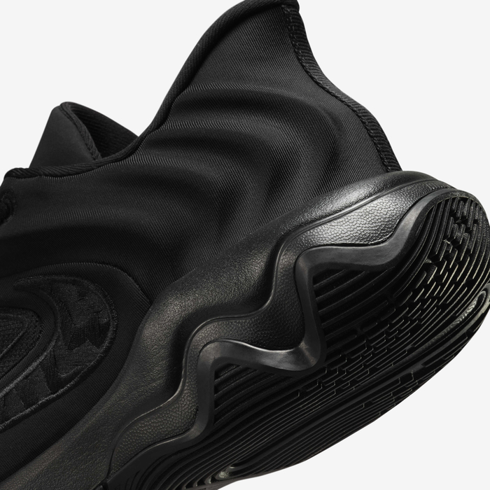 Giannis Immortality 4 image number 7 Giannis Immortality 4 image number 7