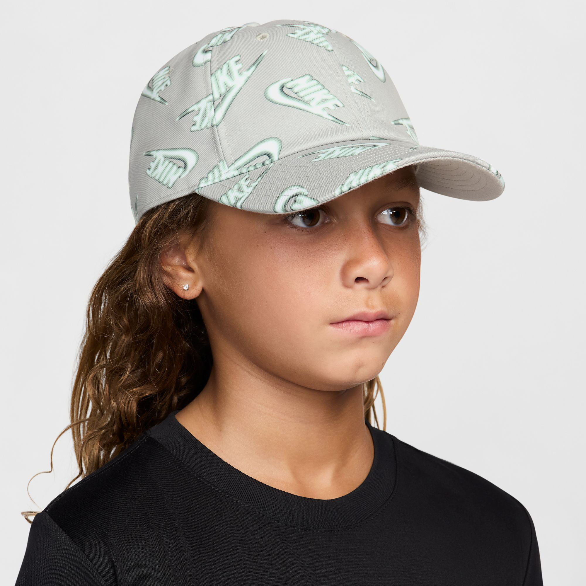 Nike Club image number 4