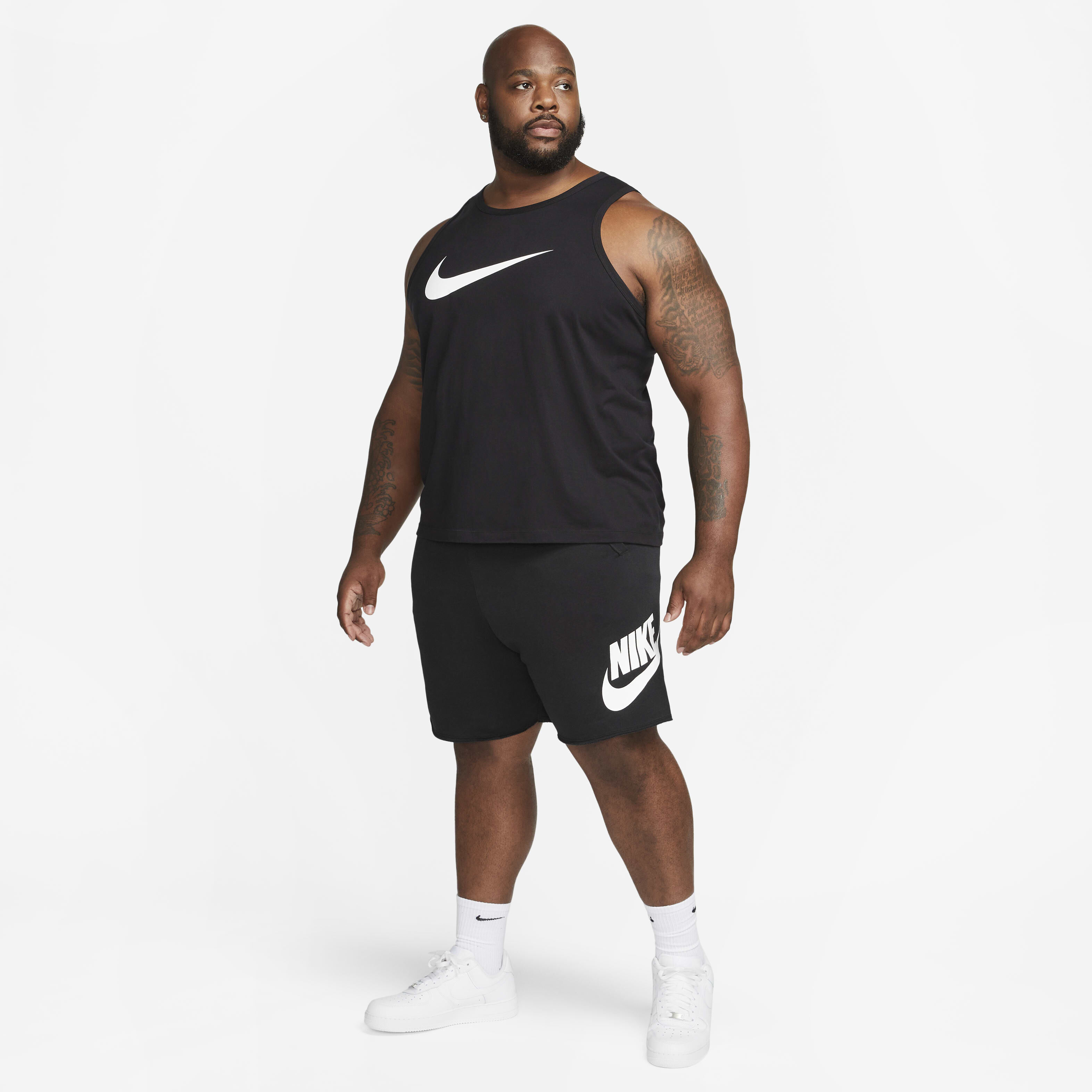 Nike alumni shorts sale online
