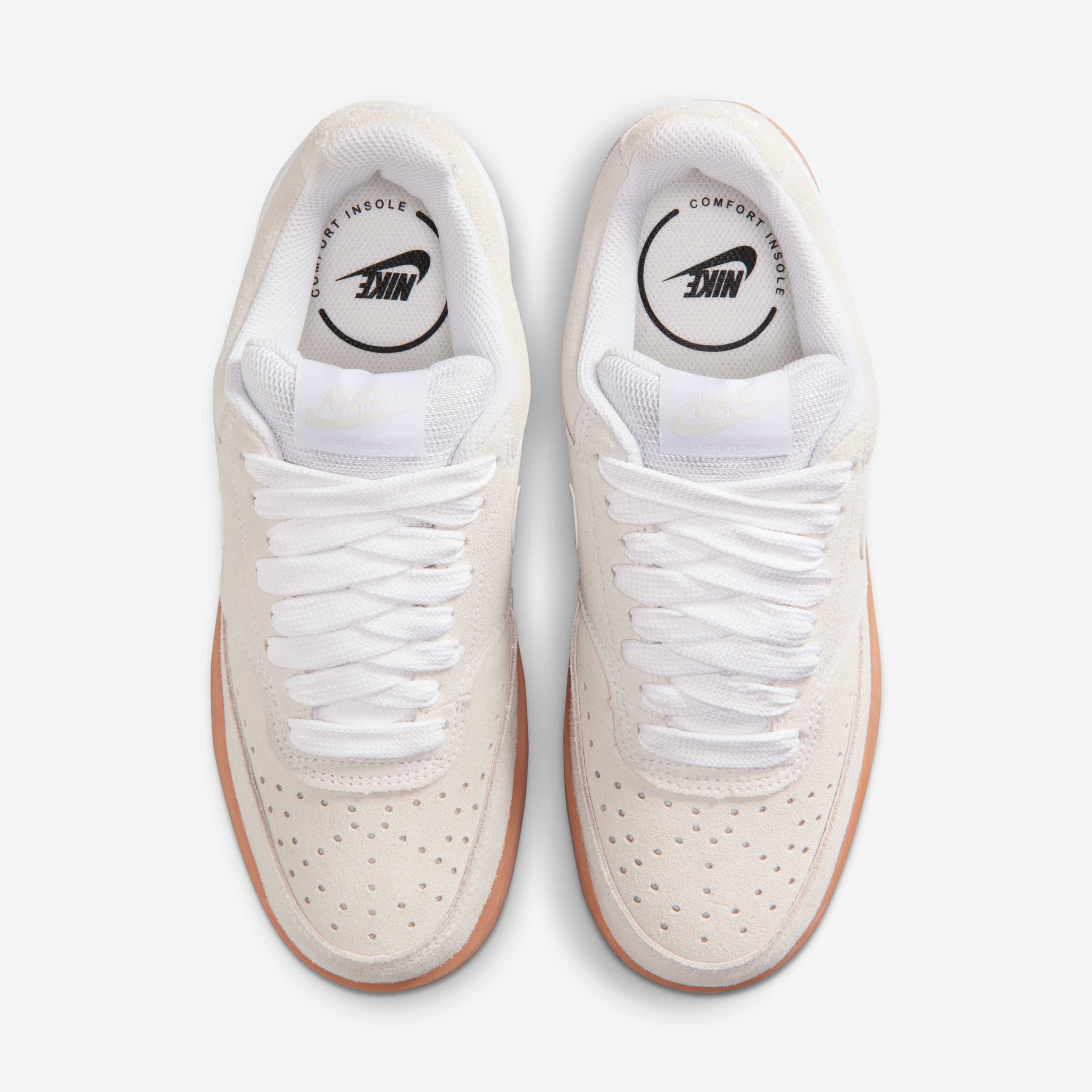 نايكي كورت فيجن لو image number 3