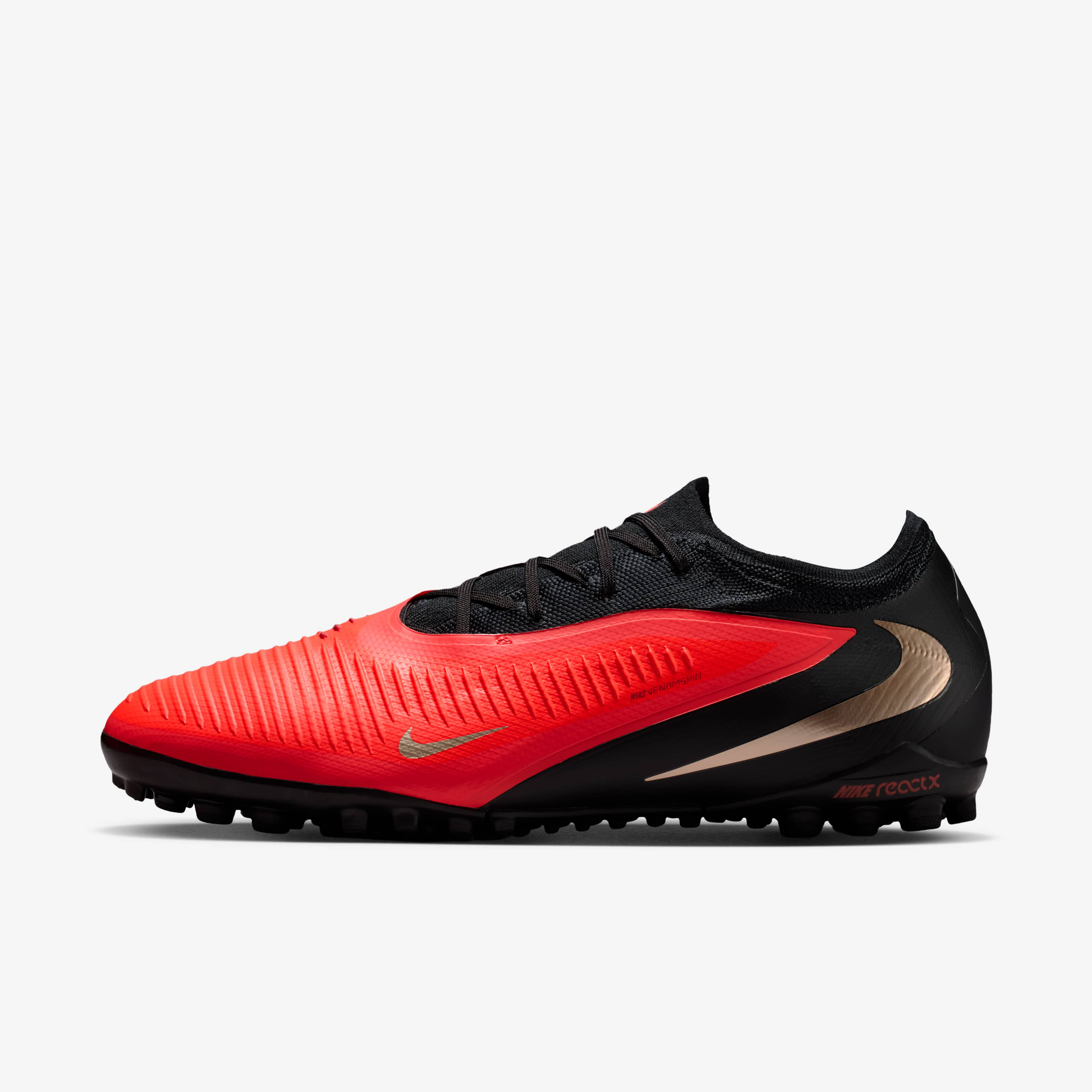 Nike Phantom 6 Low Pro image number 0
