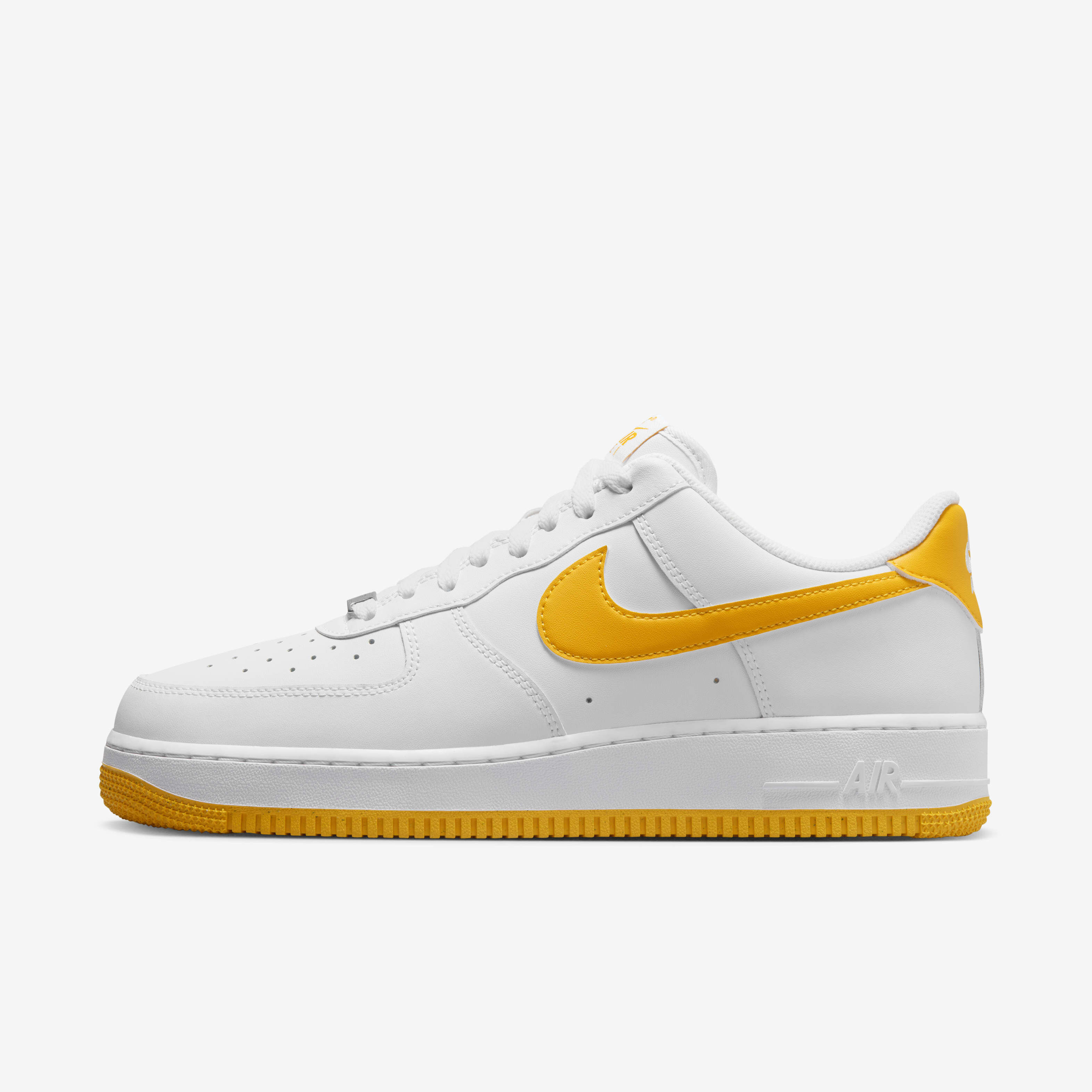 Nike mens air force 1 07 shop