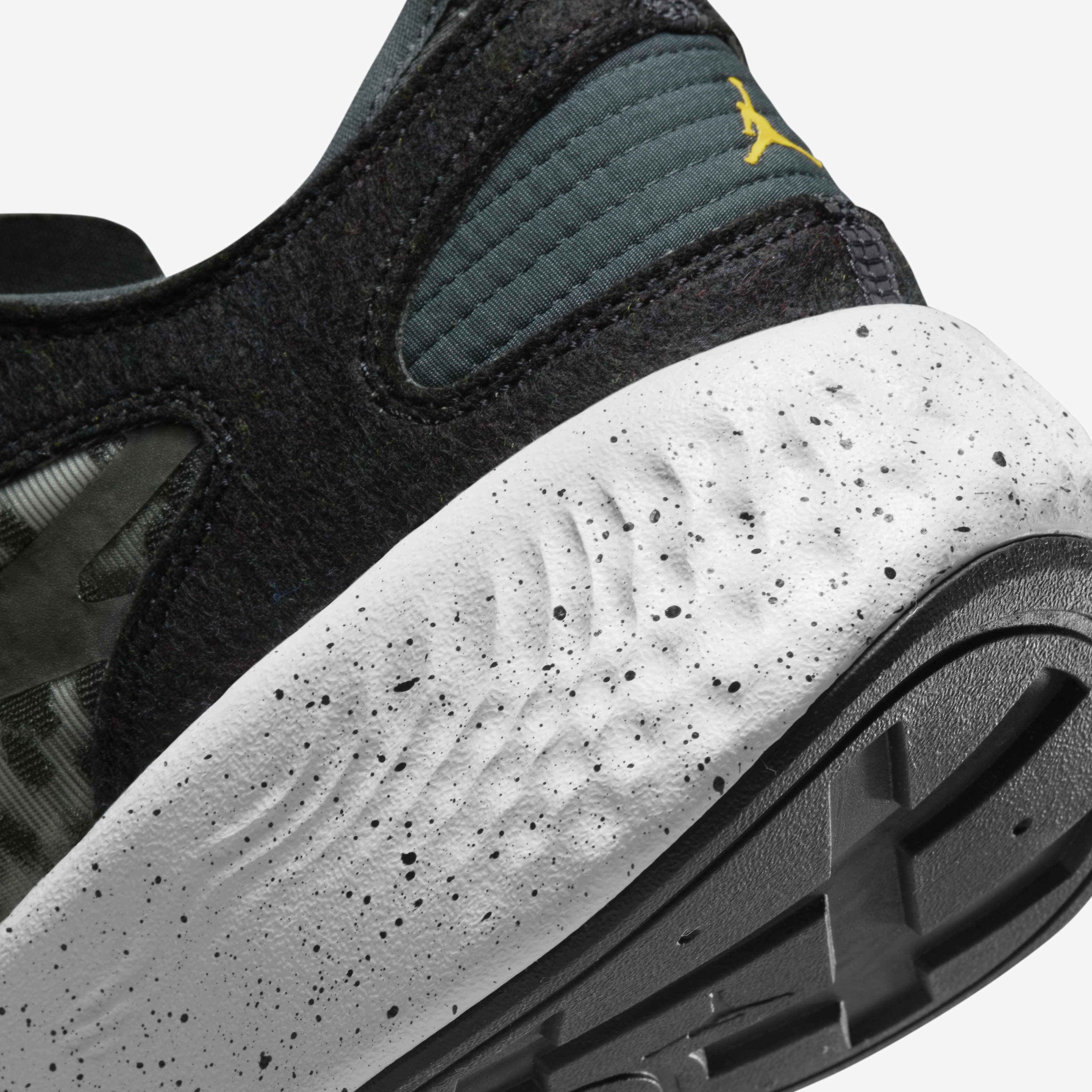 جوردن ديلتا 3 لو image number 7