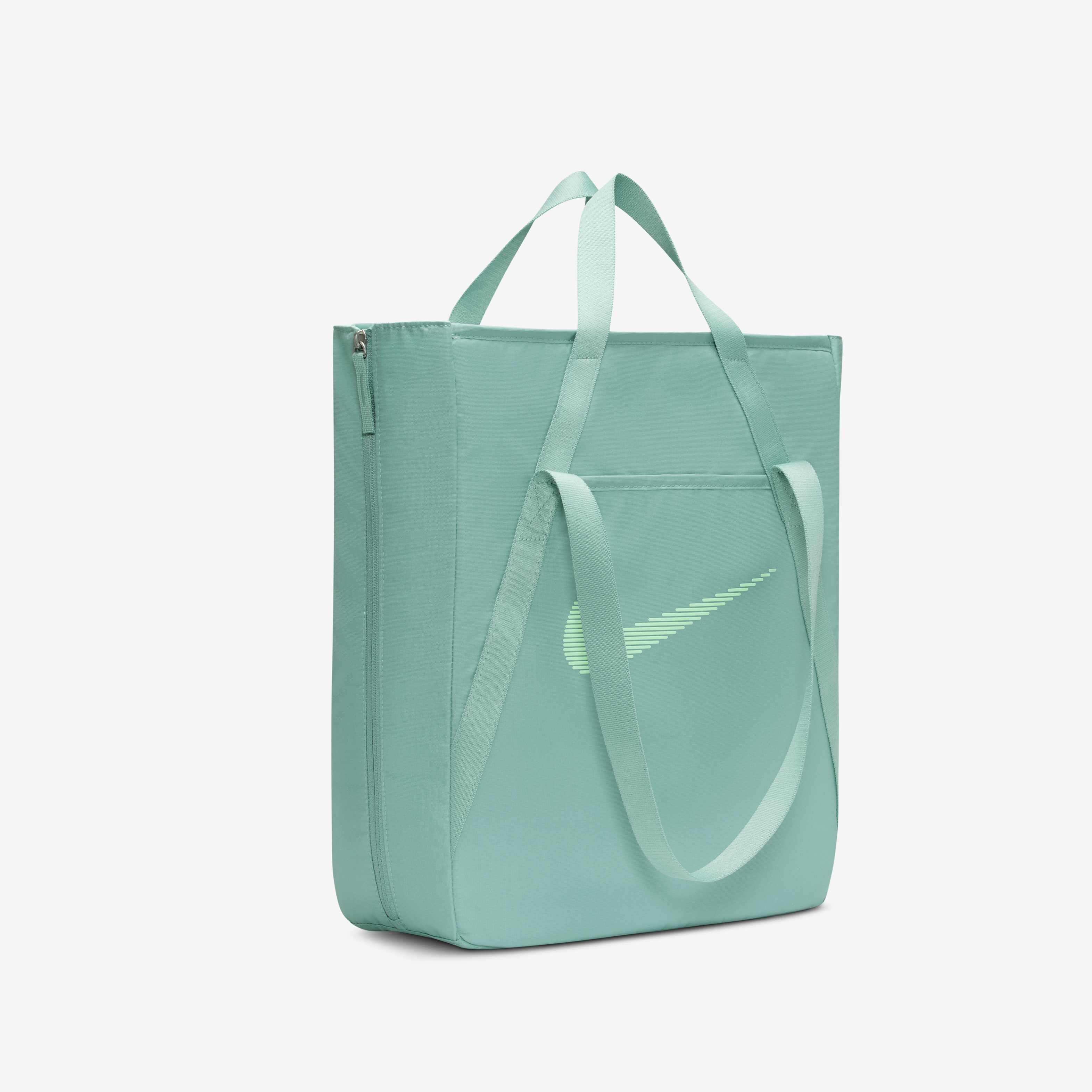 نايكي image number 1