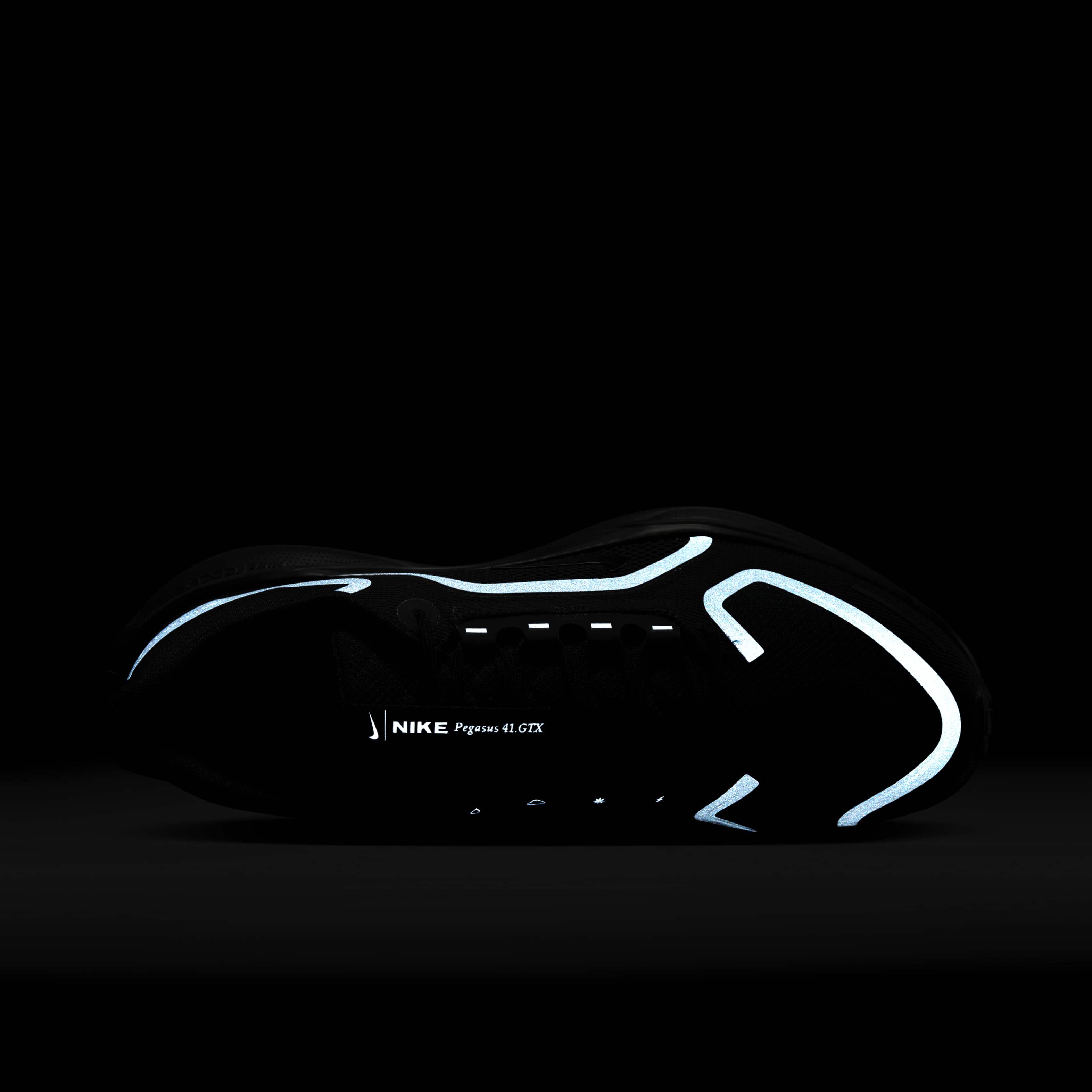 Nike Pegasus 41 GORE-TEX image number 8