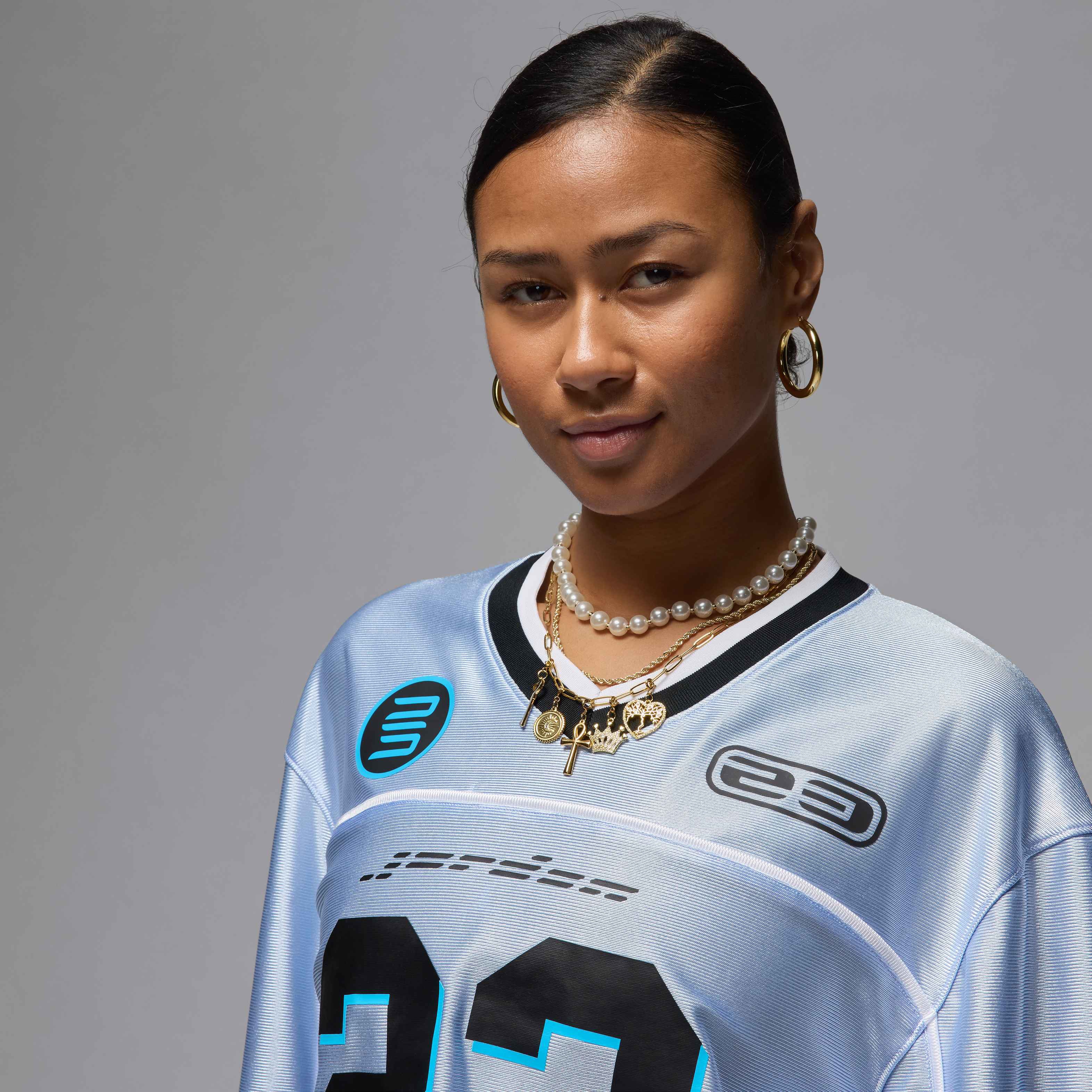 جوردن image number 2