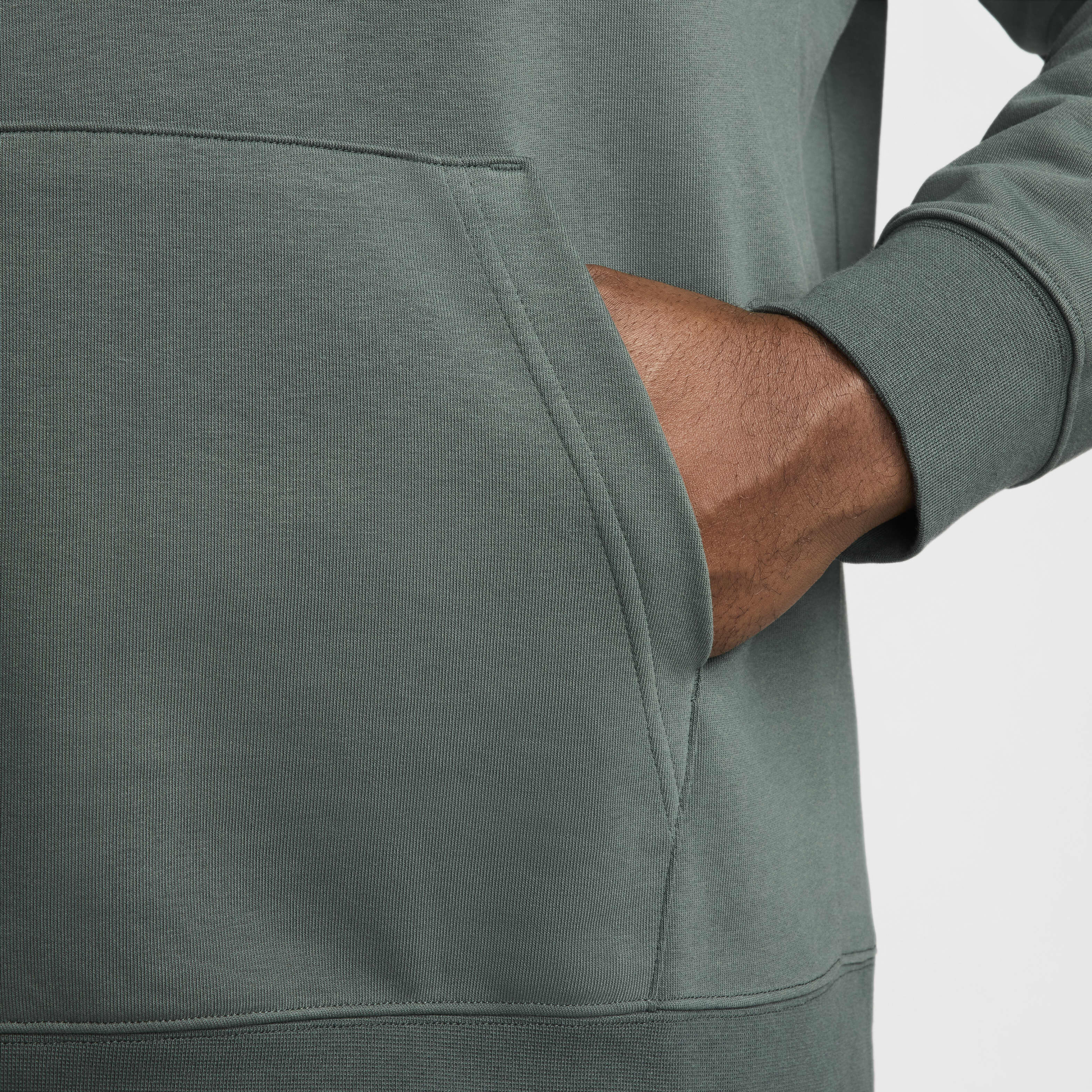 Nike Swoosh image number 12