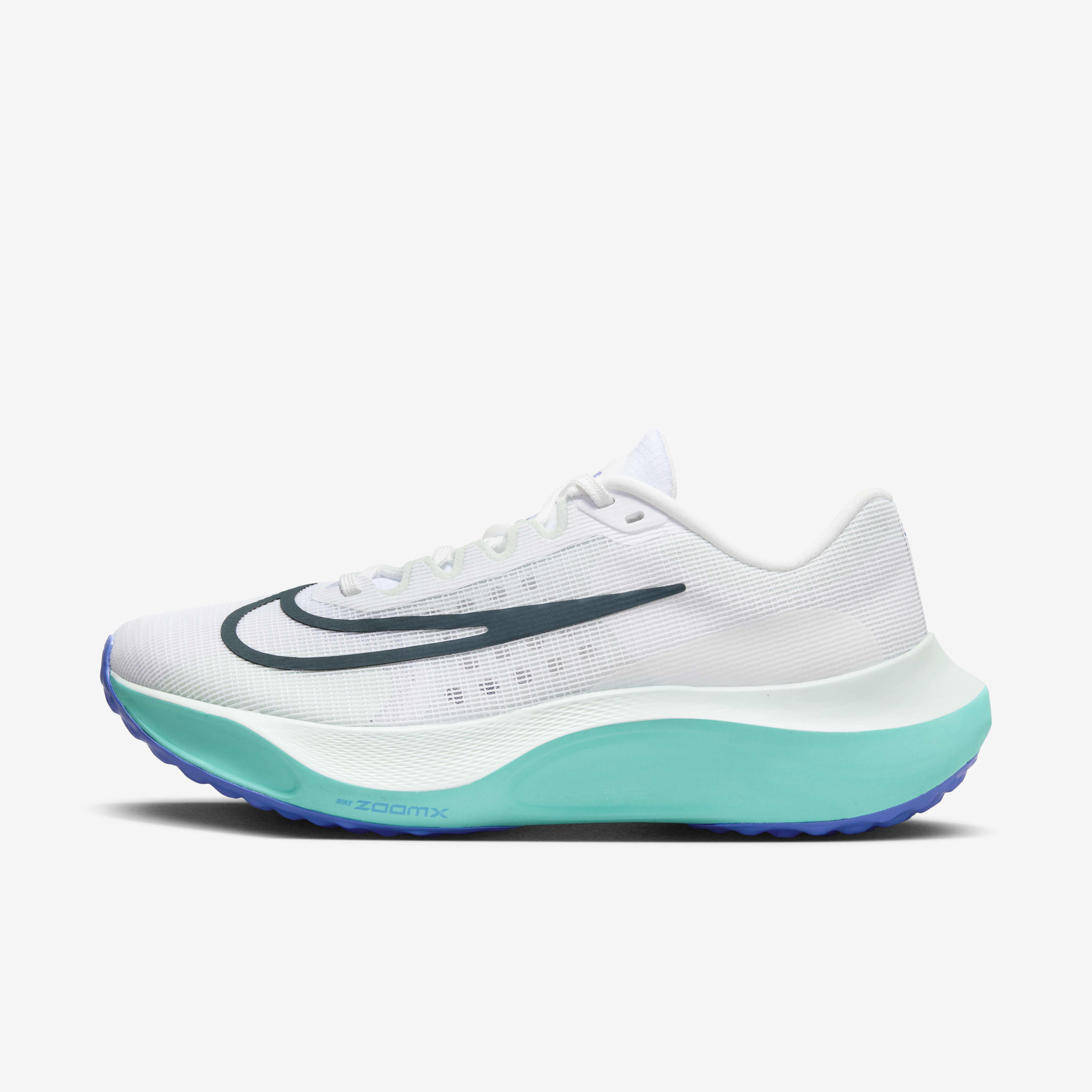 Nike Zoom Fly 5 image number 0