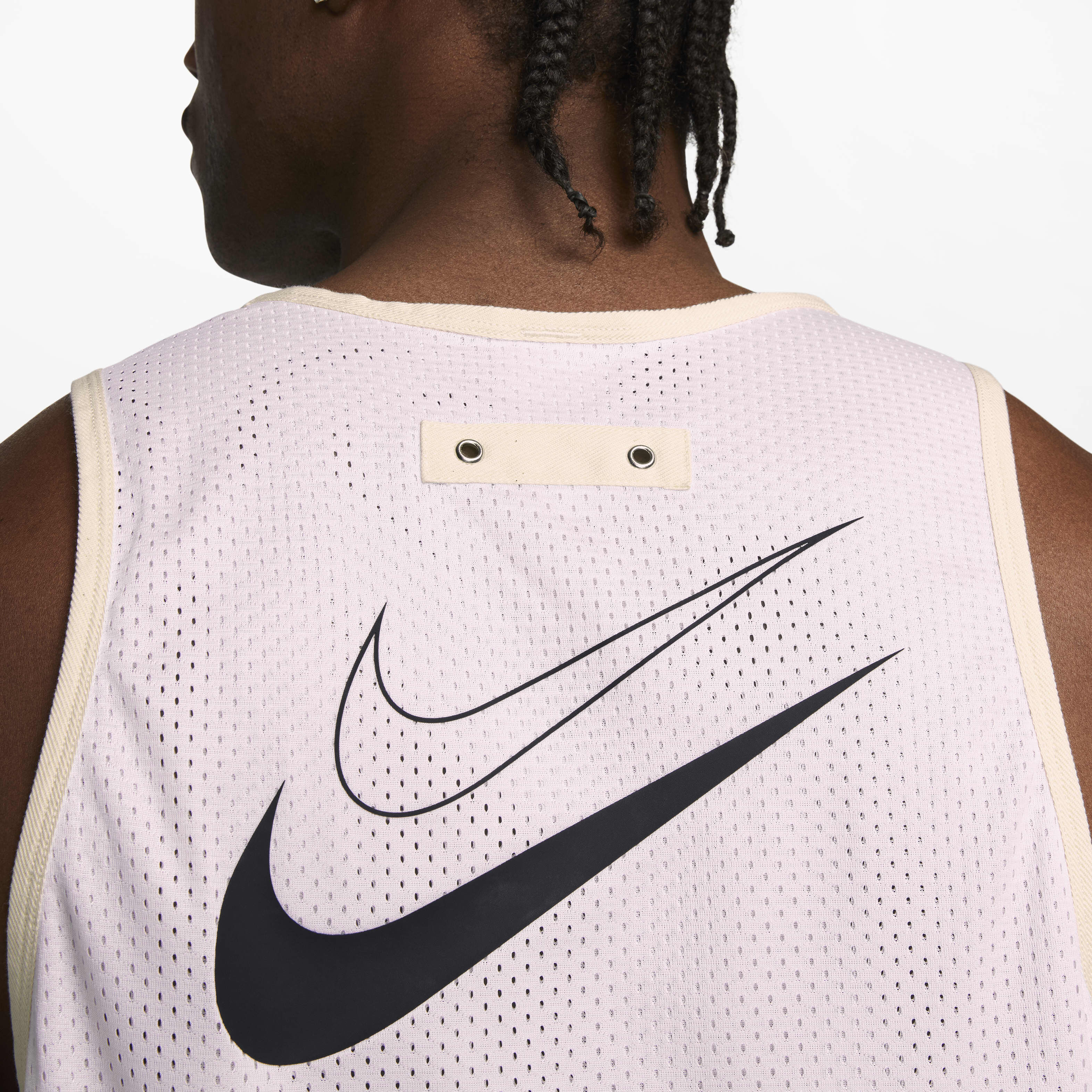 كيفن دورانت image number 6