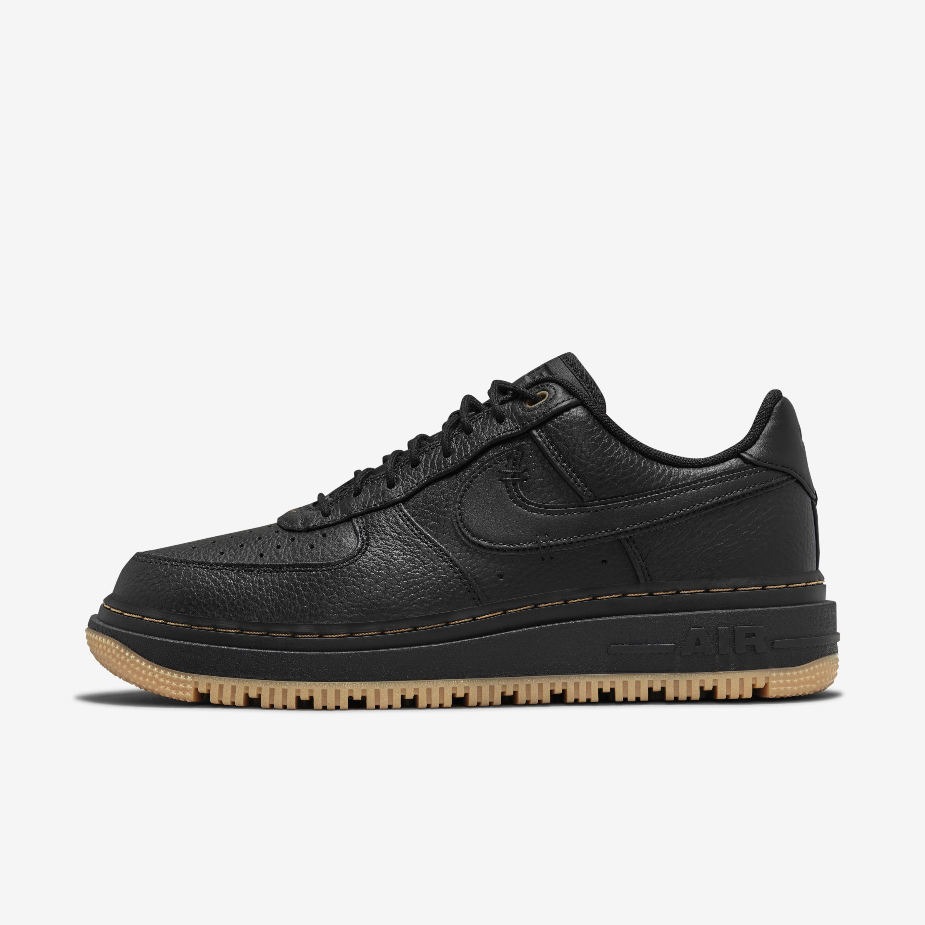 Buy Nike Air Force 1 Luxe Men s Shoes Nike Qatar Official