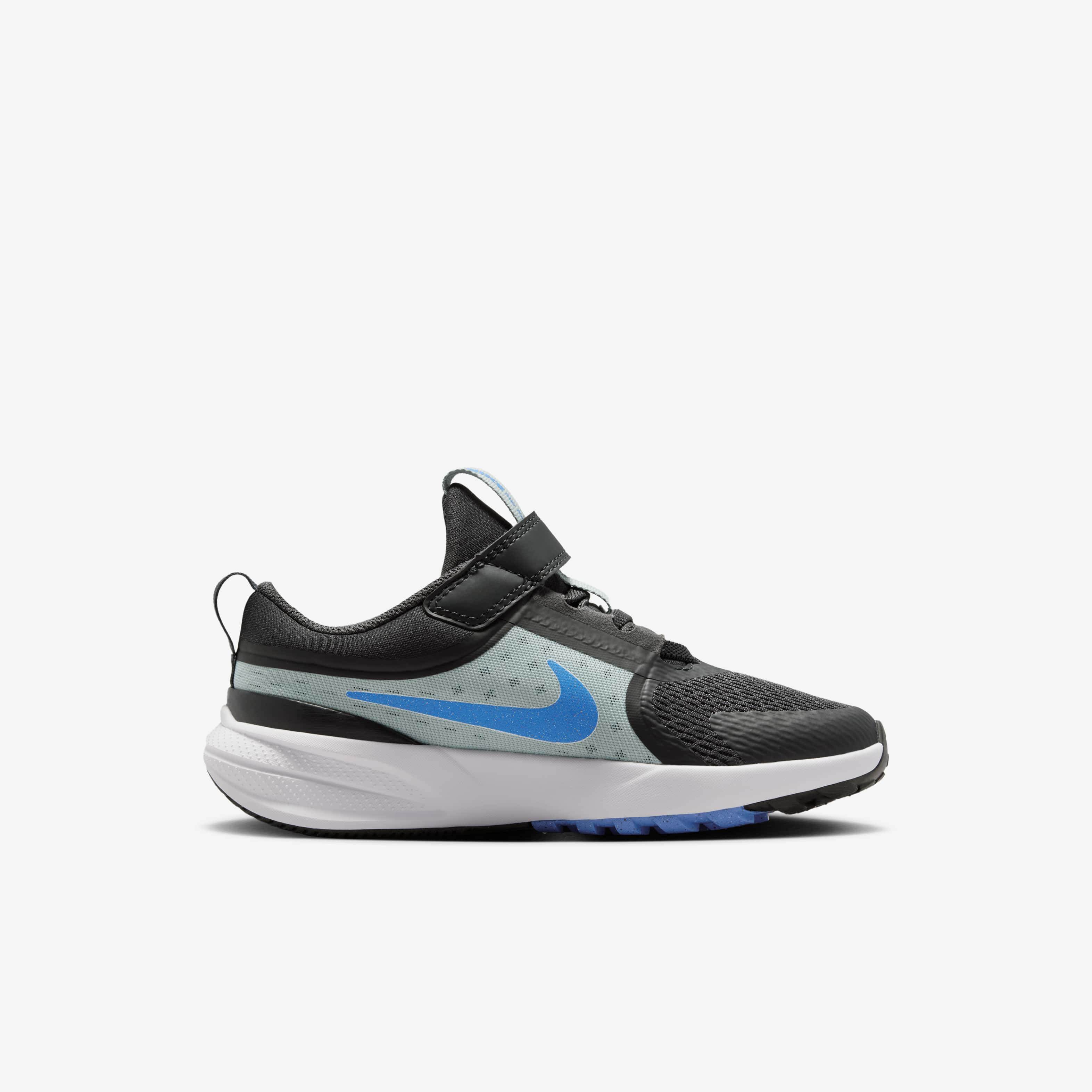Nike Star Runner 5 image number 2