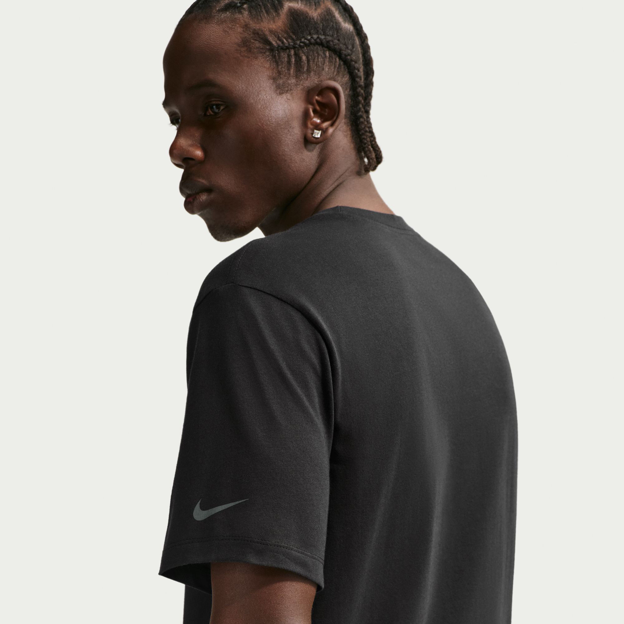 Nike Sportswear image number 3