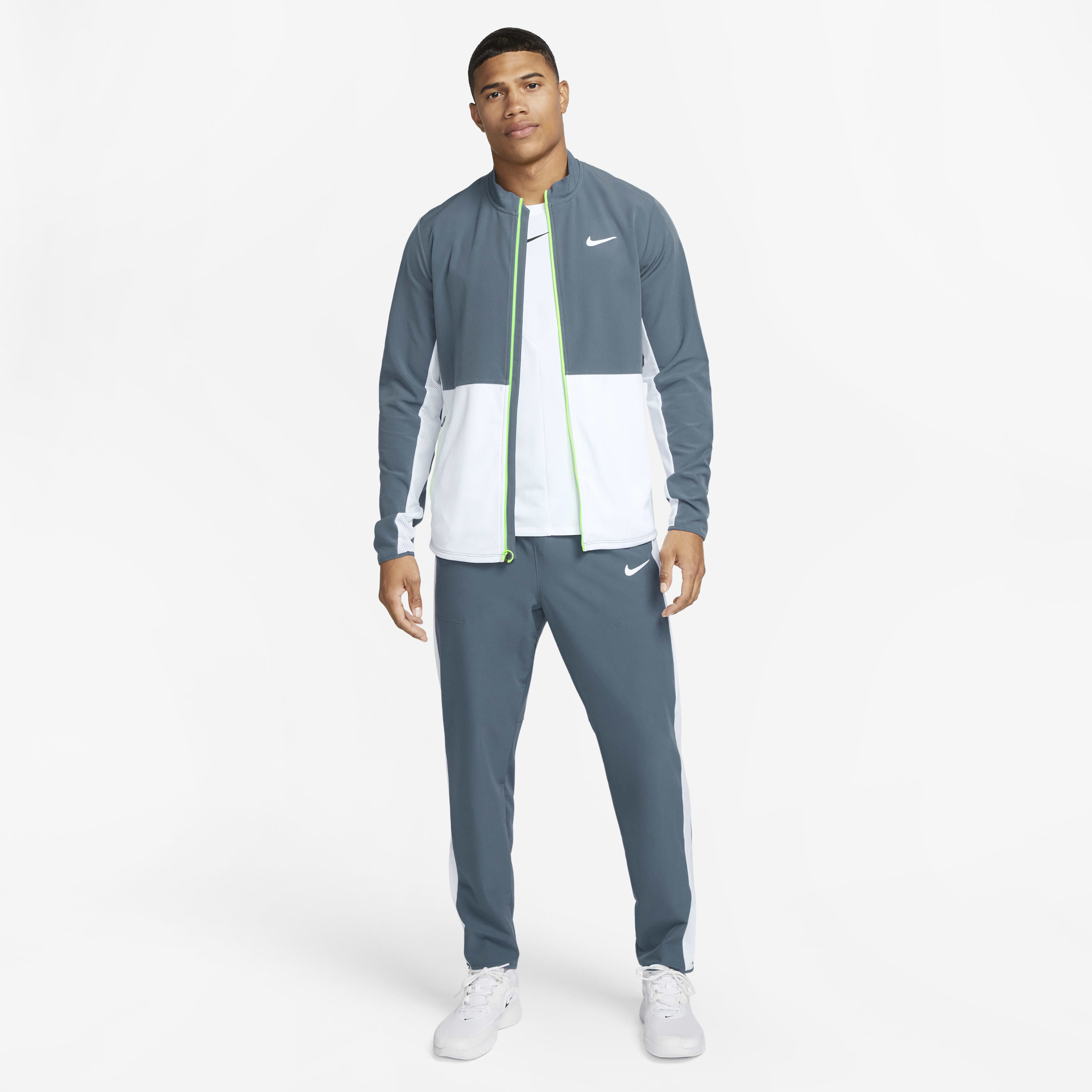 نايكي كورت ادفانتج image number 6