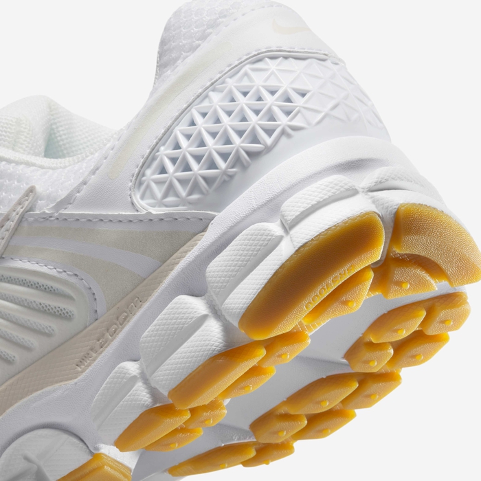 Nike Zoom Vomero 5 image number 7 Nike Zoom Vomero 5 image number 7