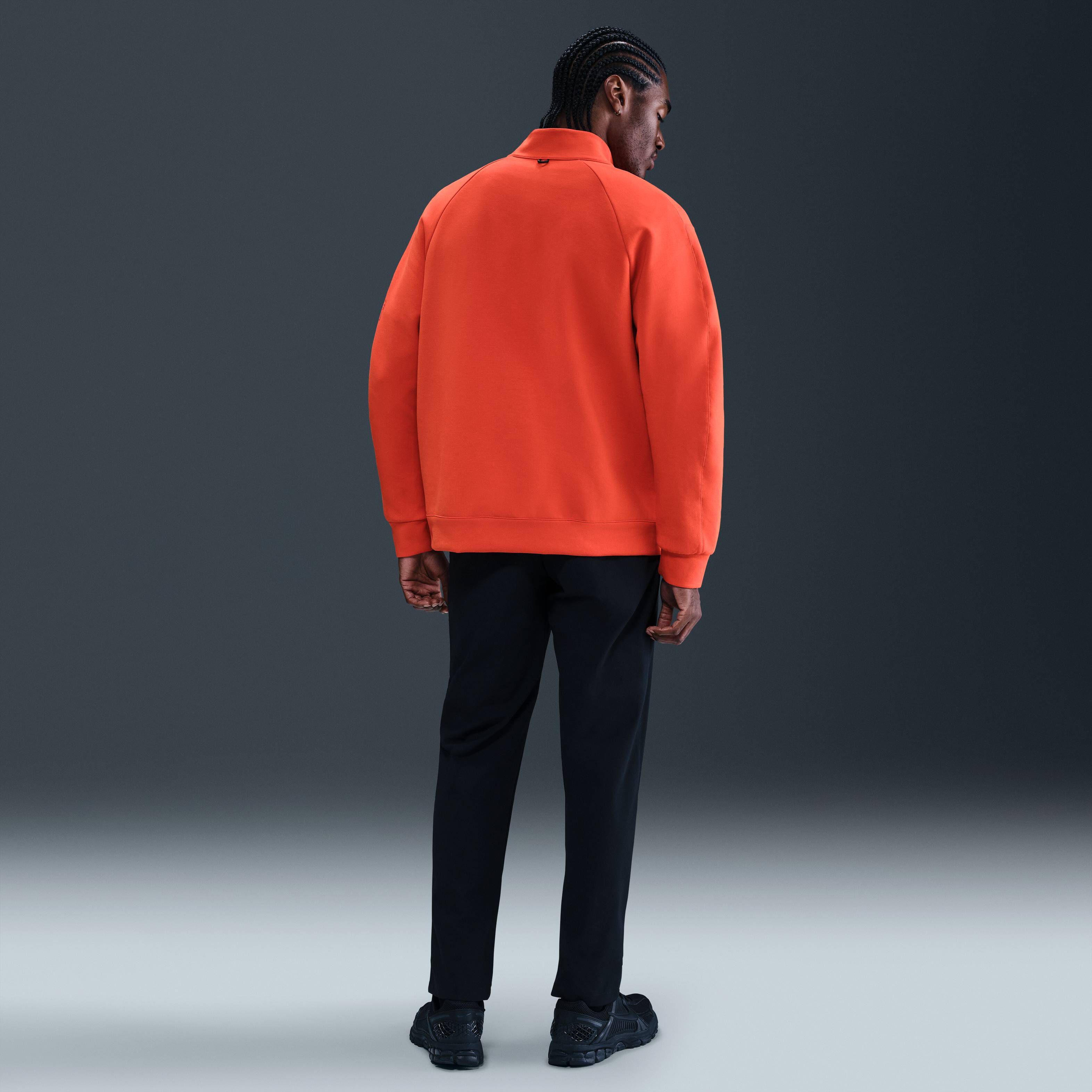 Nike 24.7 ImpossiblySoft image number 4