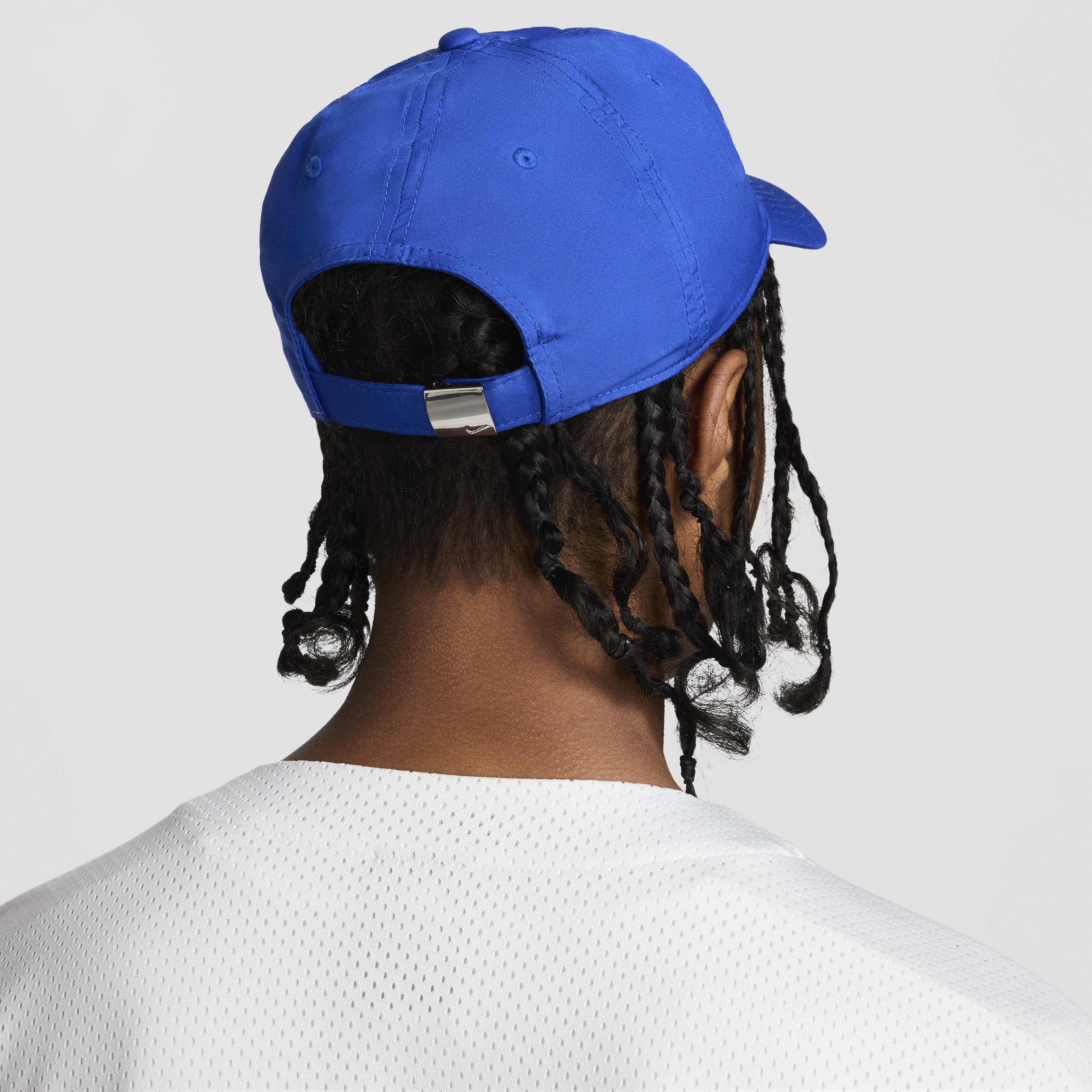 نايكي دراي-فت كلوب image number 1