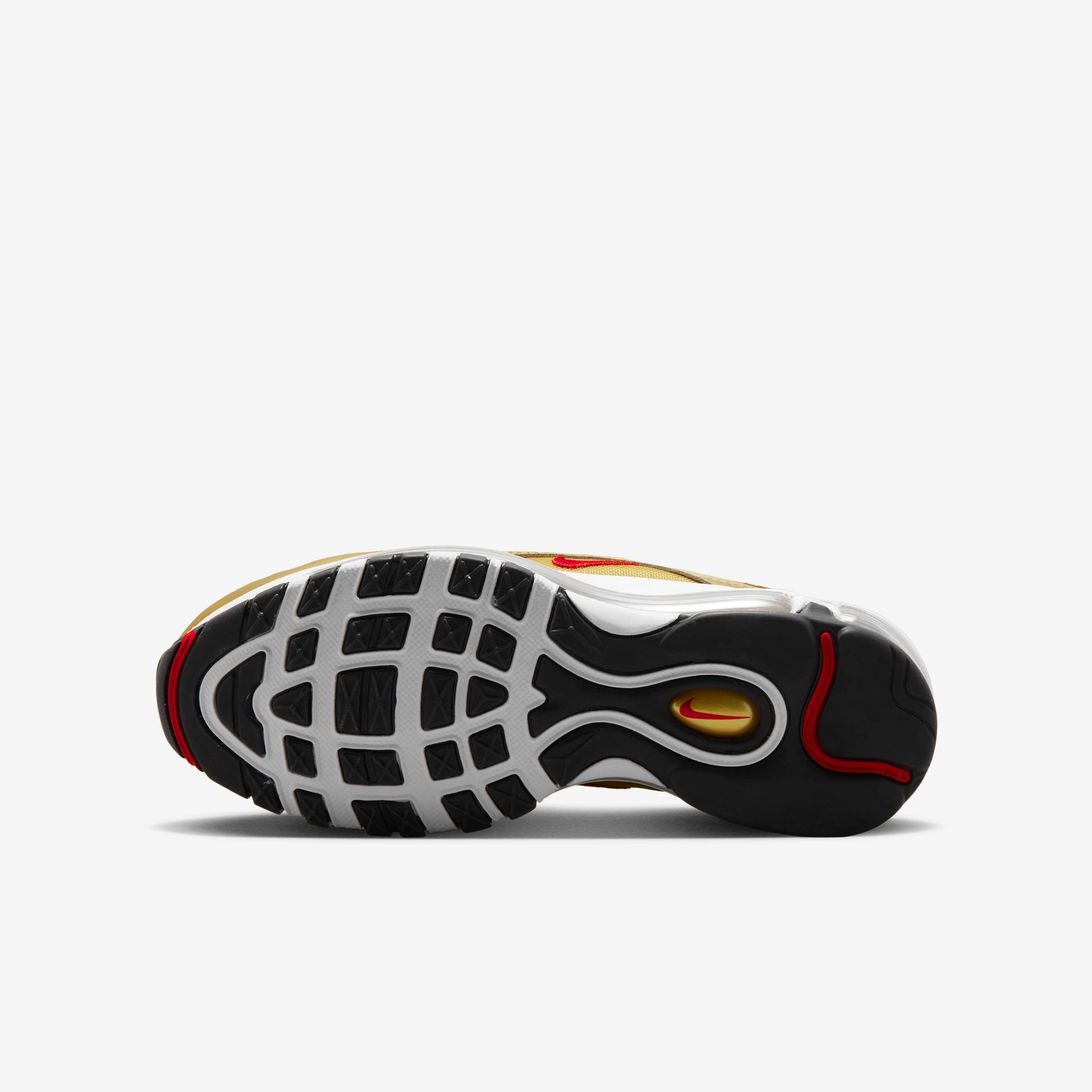 اير ماكس 97 image number 1