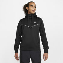 Nike Sportswear