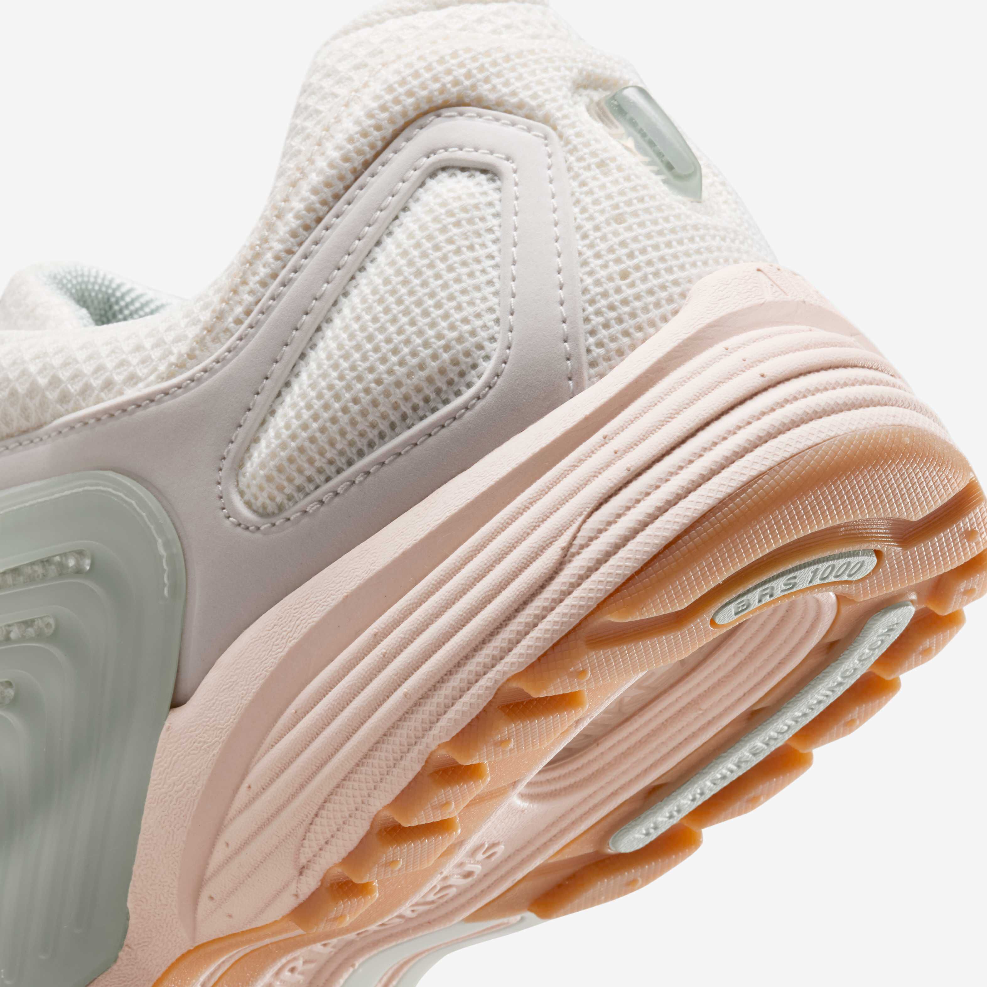 نايكي إير بيجاسيوس ويف SE image number 7