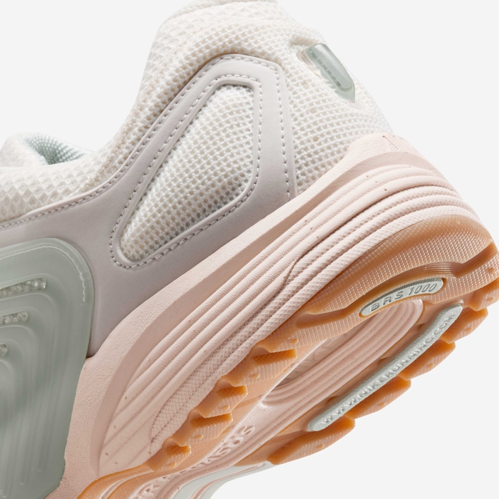 Nike Air Pegasus Wave SE image number 7 Nike Air Pegasus Wave SE image number 7