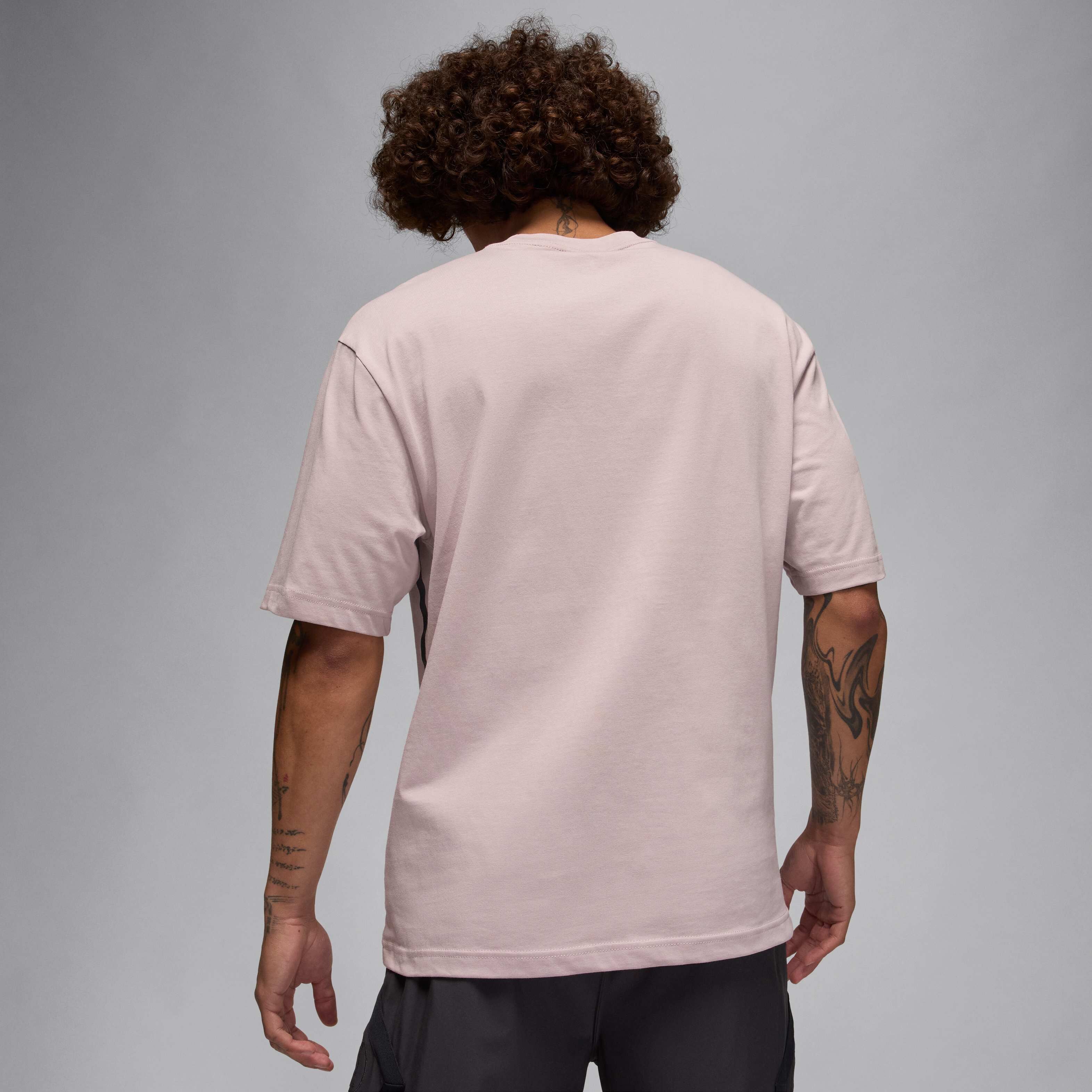 باريس سان جيرمان image number 1