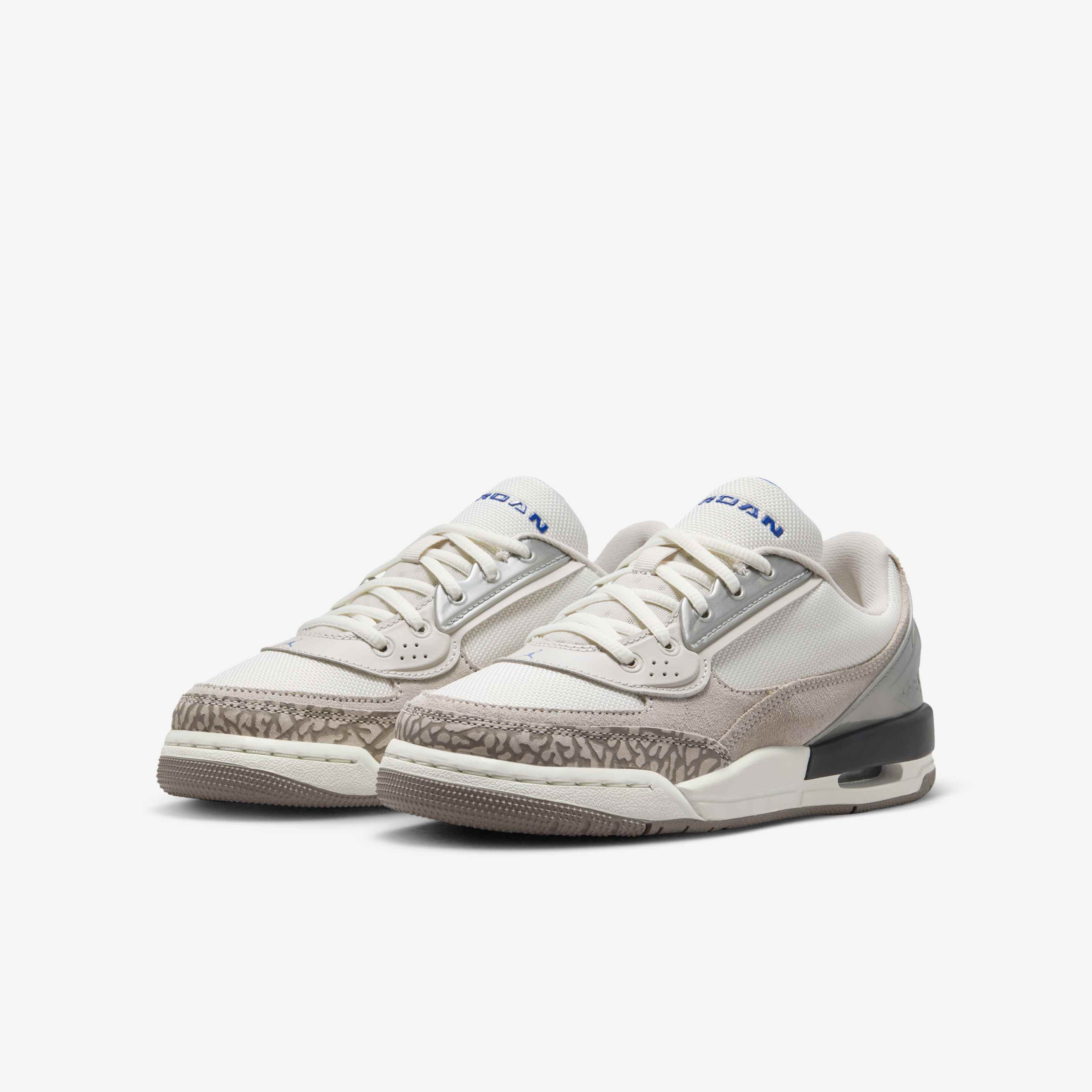 Air Jordan Ultra image number 4