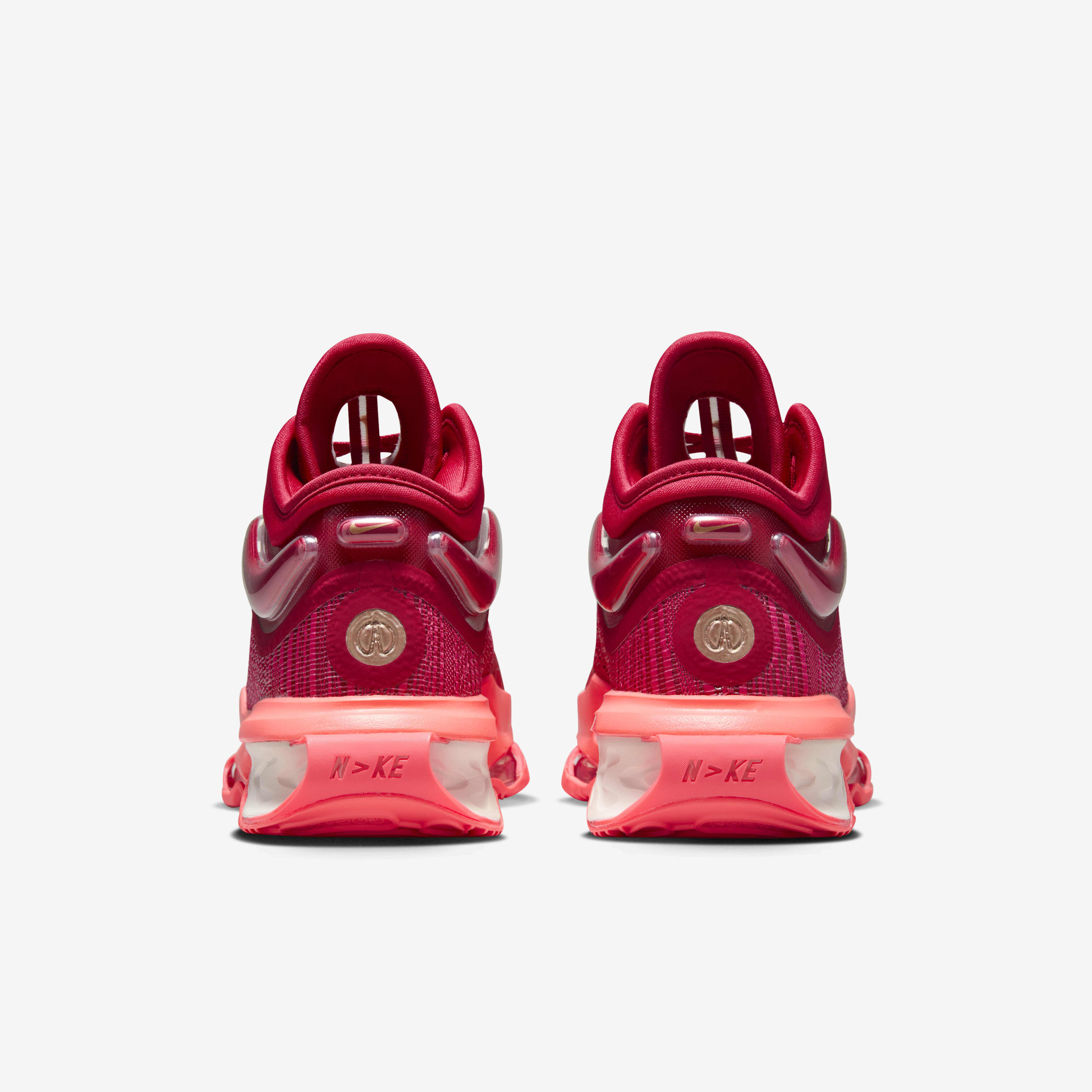 نايكي GT جمب 2 image number 5