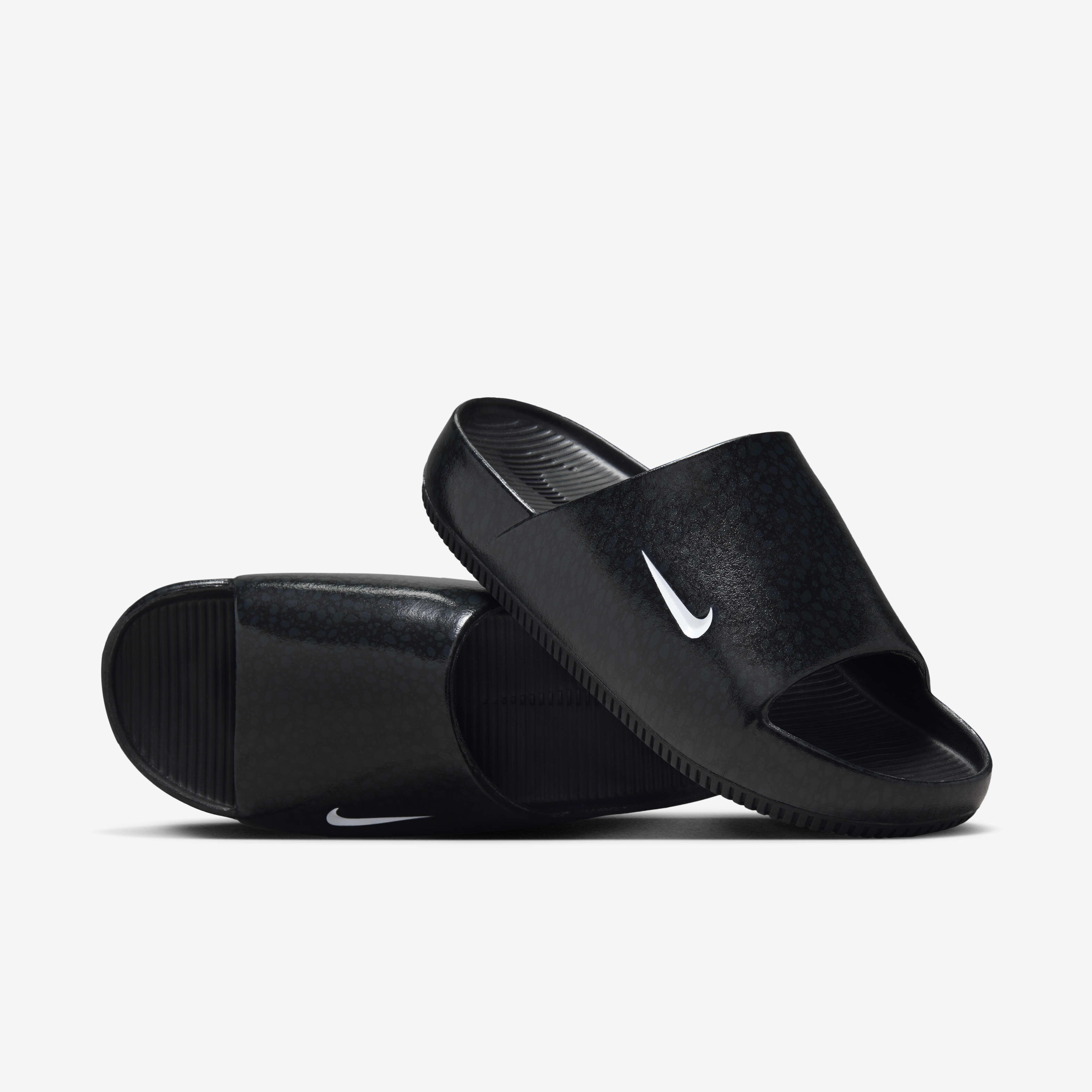 Mens nike slides outlet