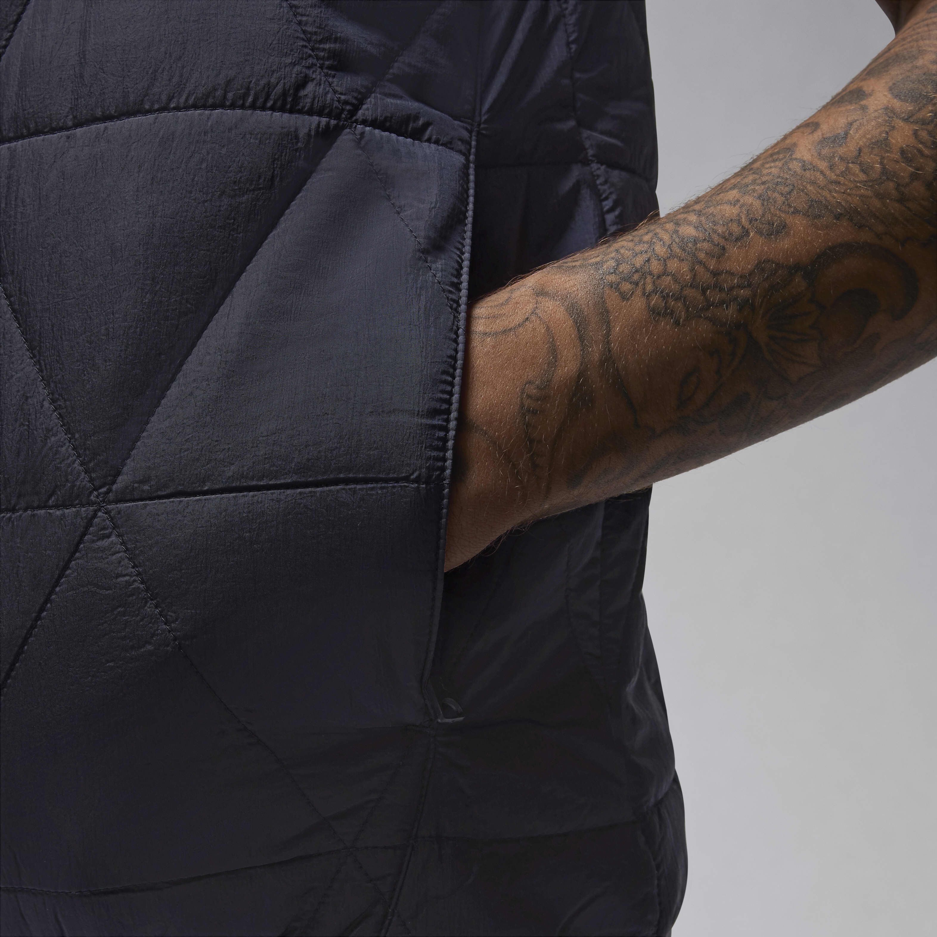 جوردن سبورت image number 4