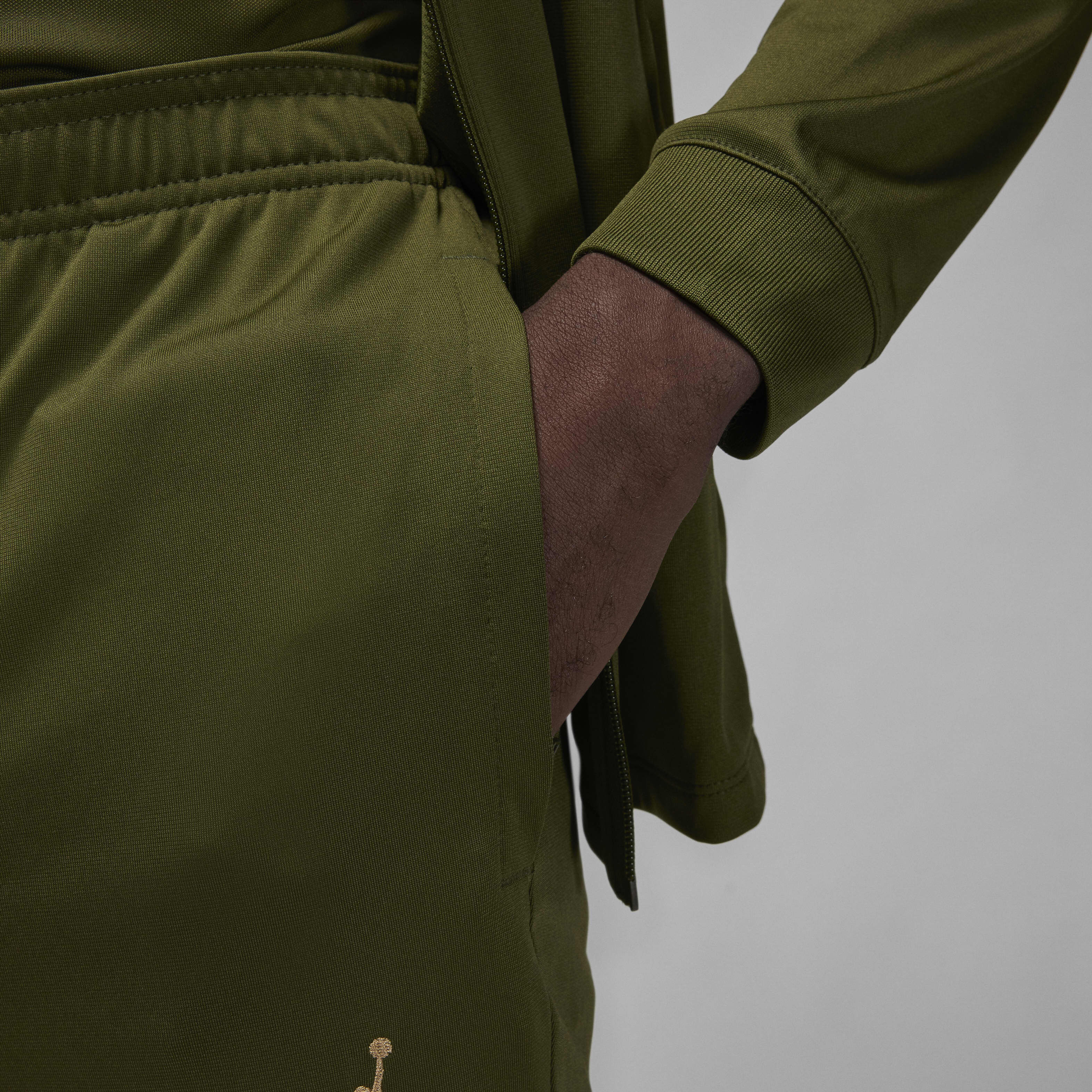 باريس سان جيرمان سترايك البديل image number 7