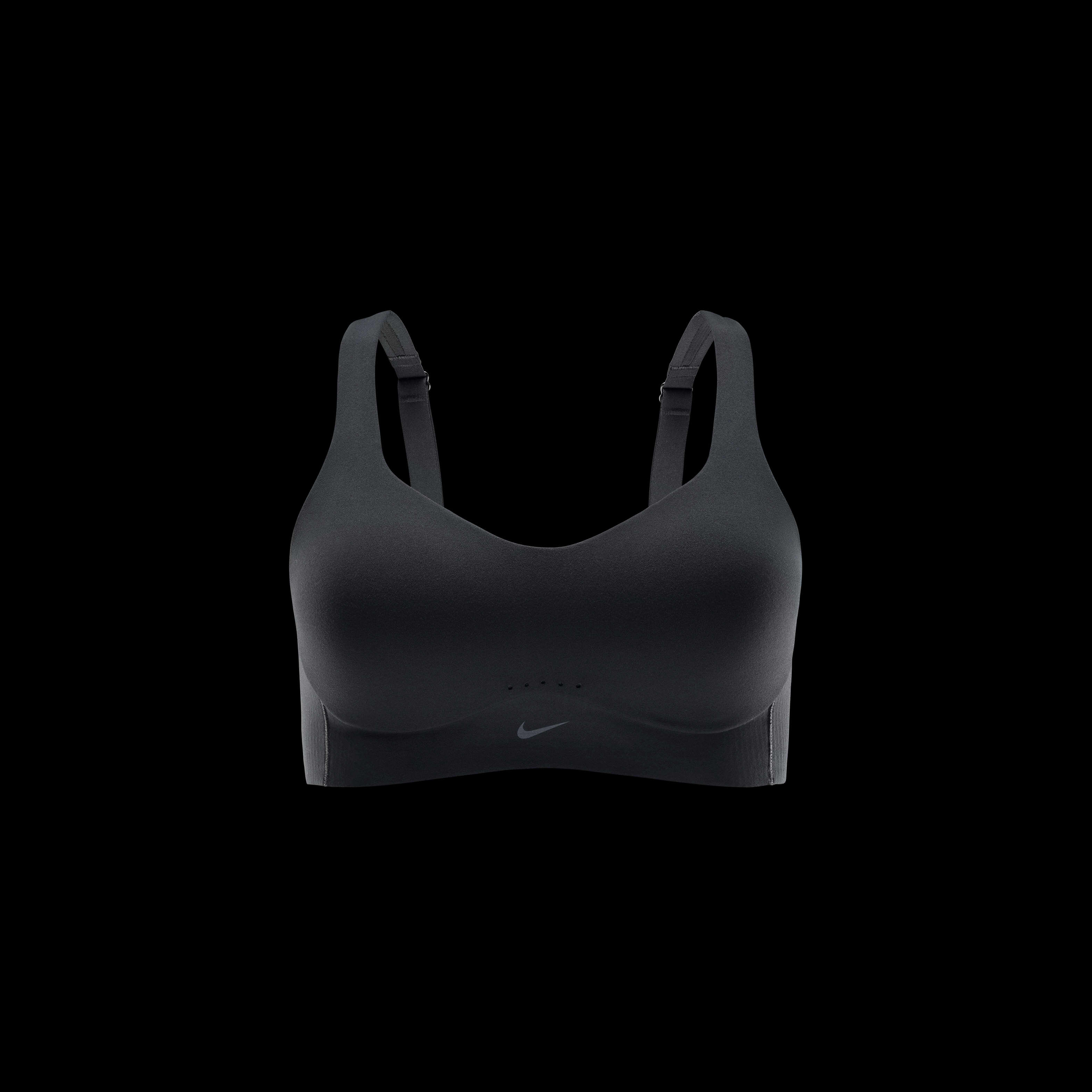 Nike Alate High-Support image number 5