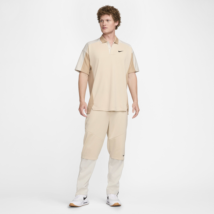 نايكي جولف كلوب image number 6 نايكي جولف كلوب image number 6