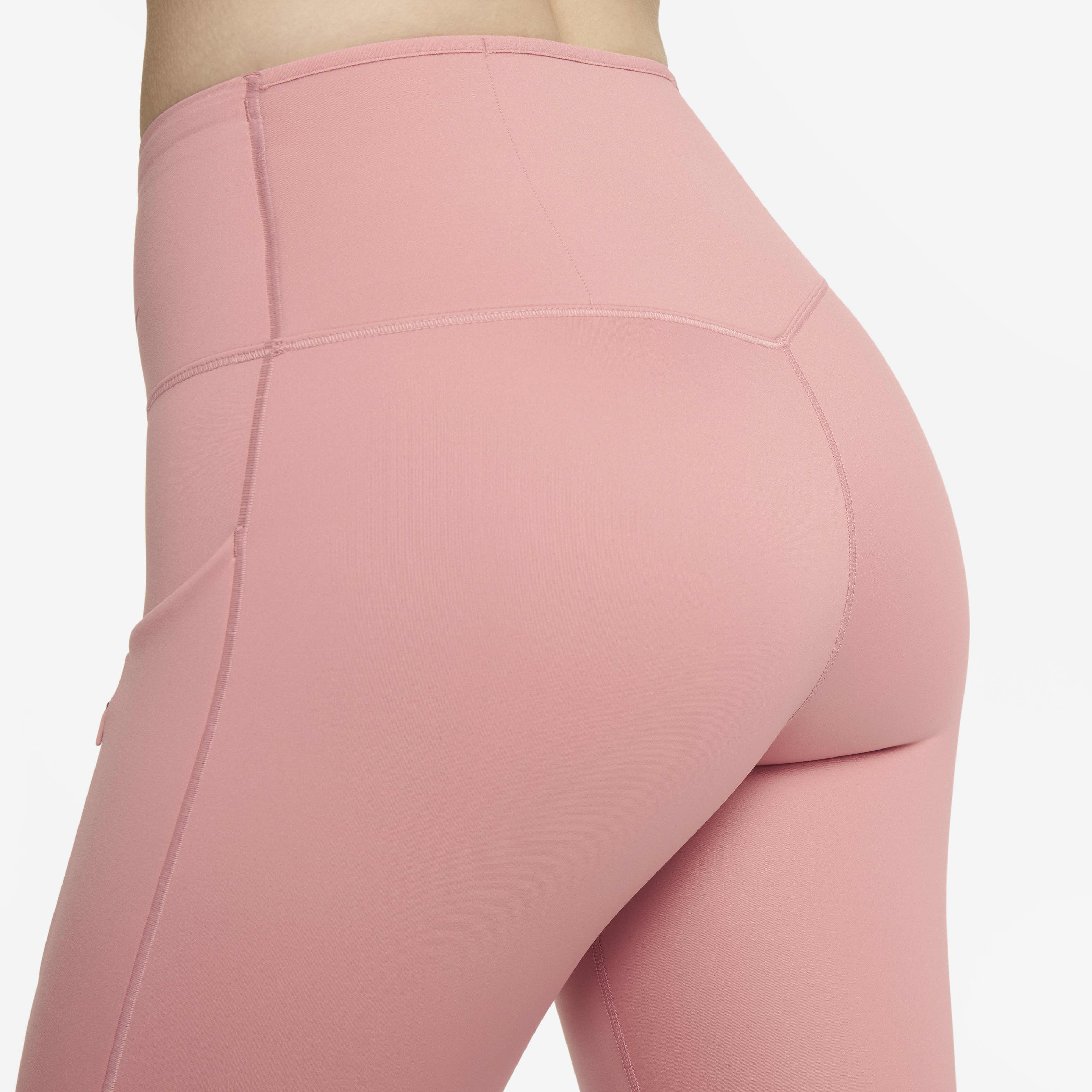 نايكي جو image number 5