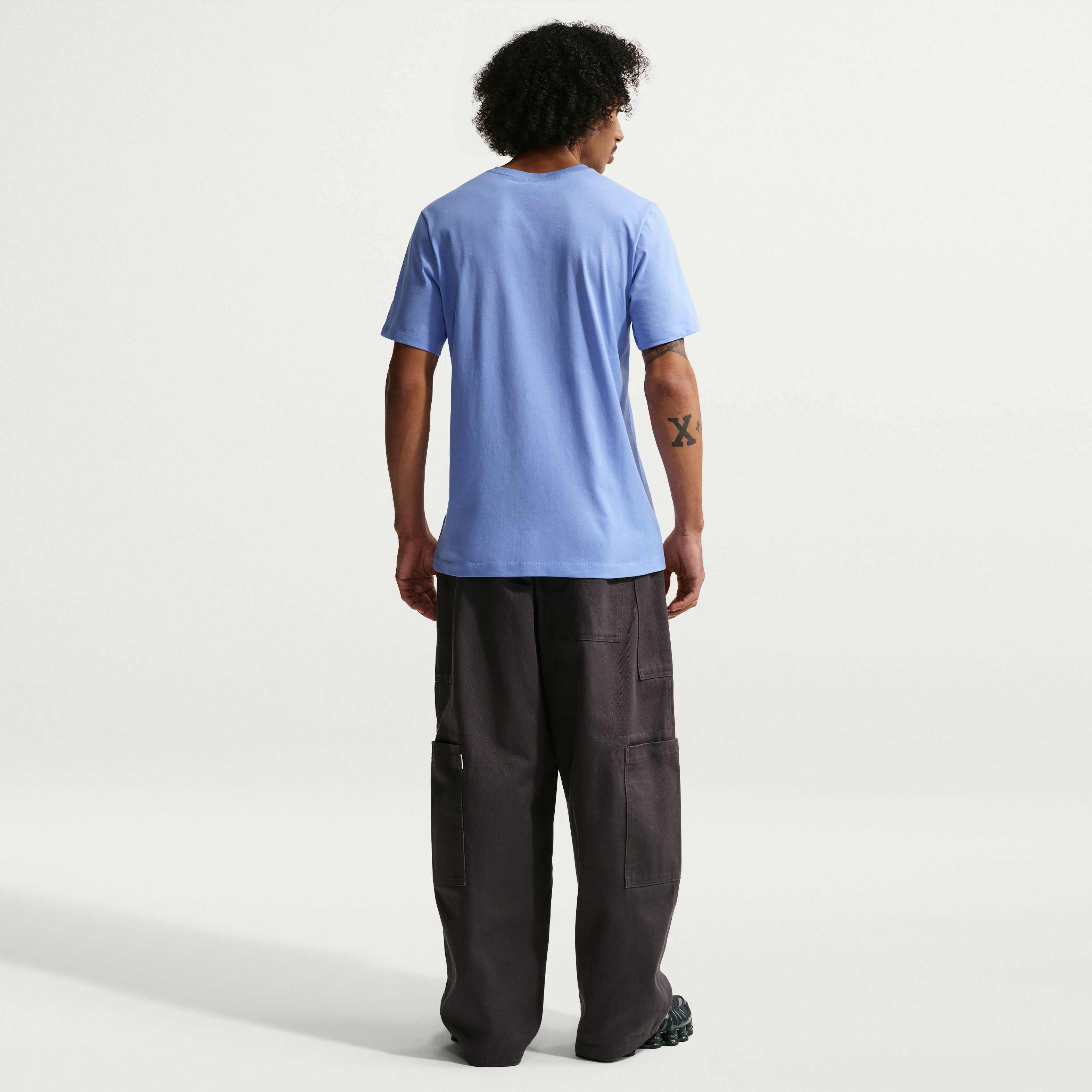 نايكي سبورتسوير كلوب image number 4