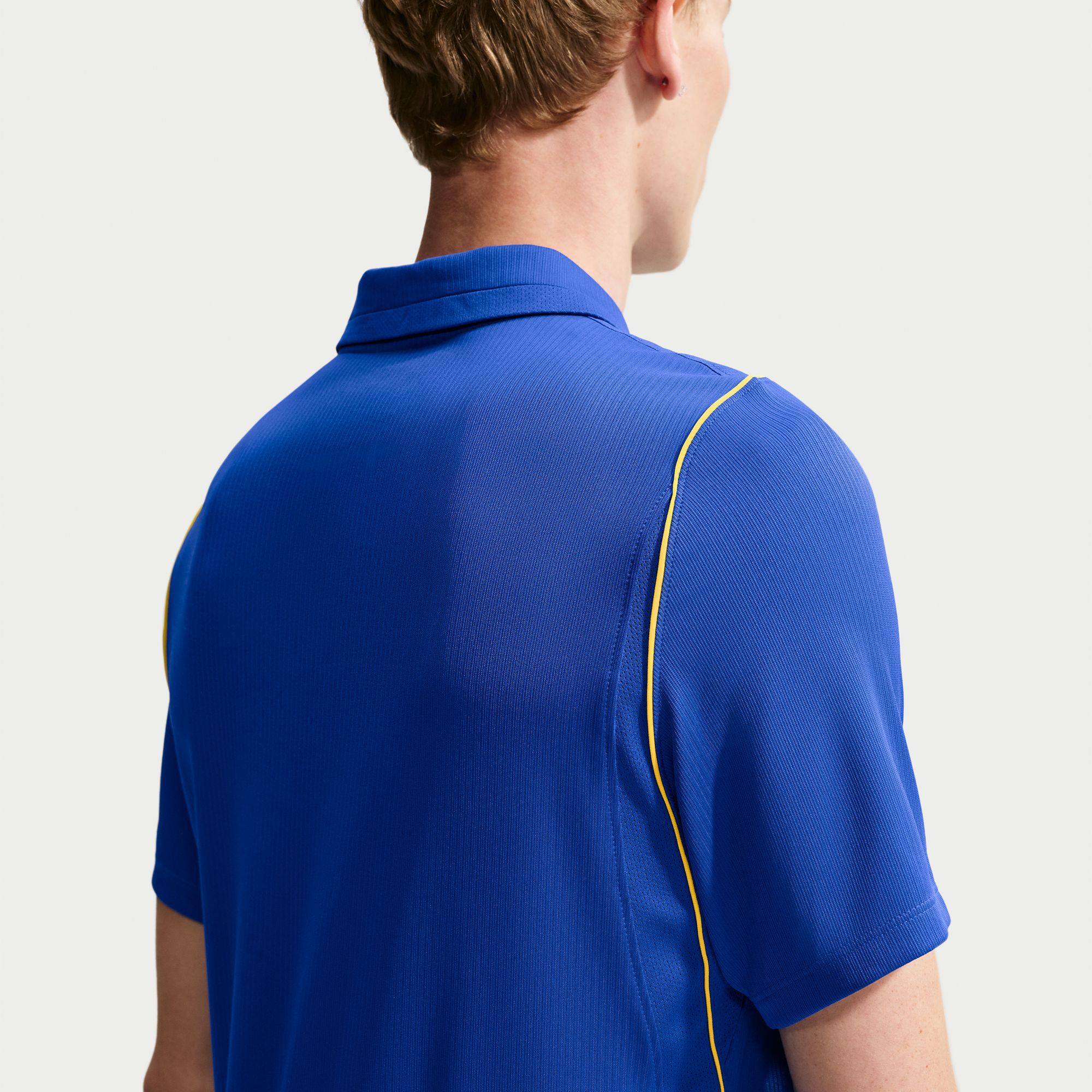 Chelsea FC 2026/27 Stadium Home image number 6