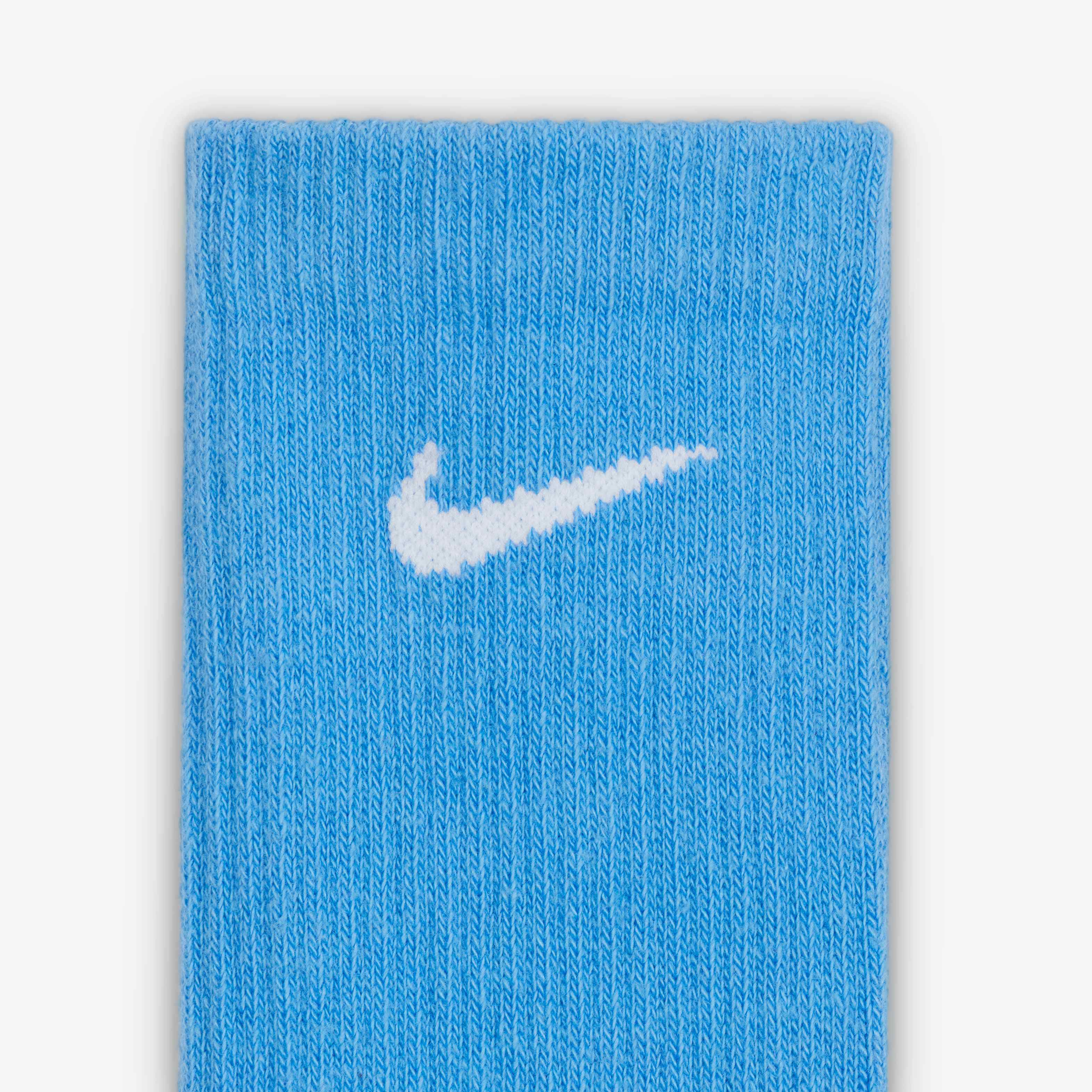 Nike Everyday Plus Cushioned image number 3