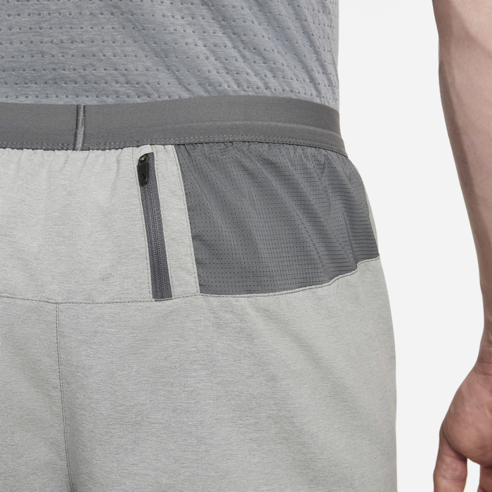 Nike Flex Stride image number 17 Nike Flex Stride image number 17