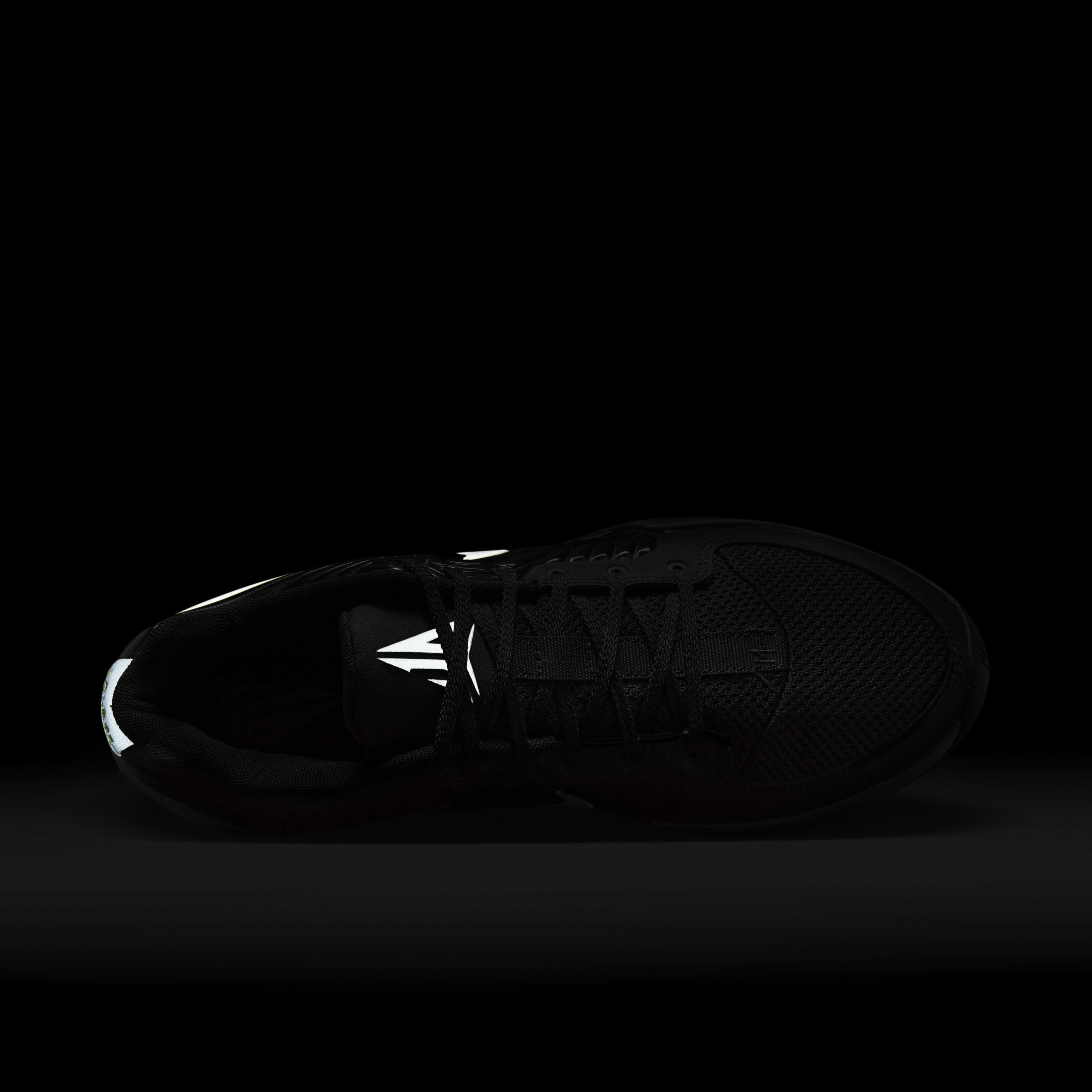 جا 2 'بيربل سكاي' image number 8