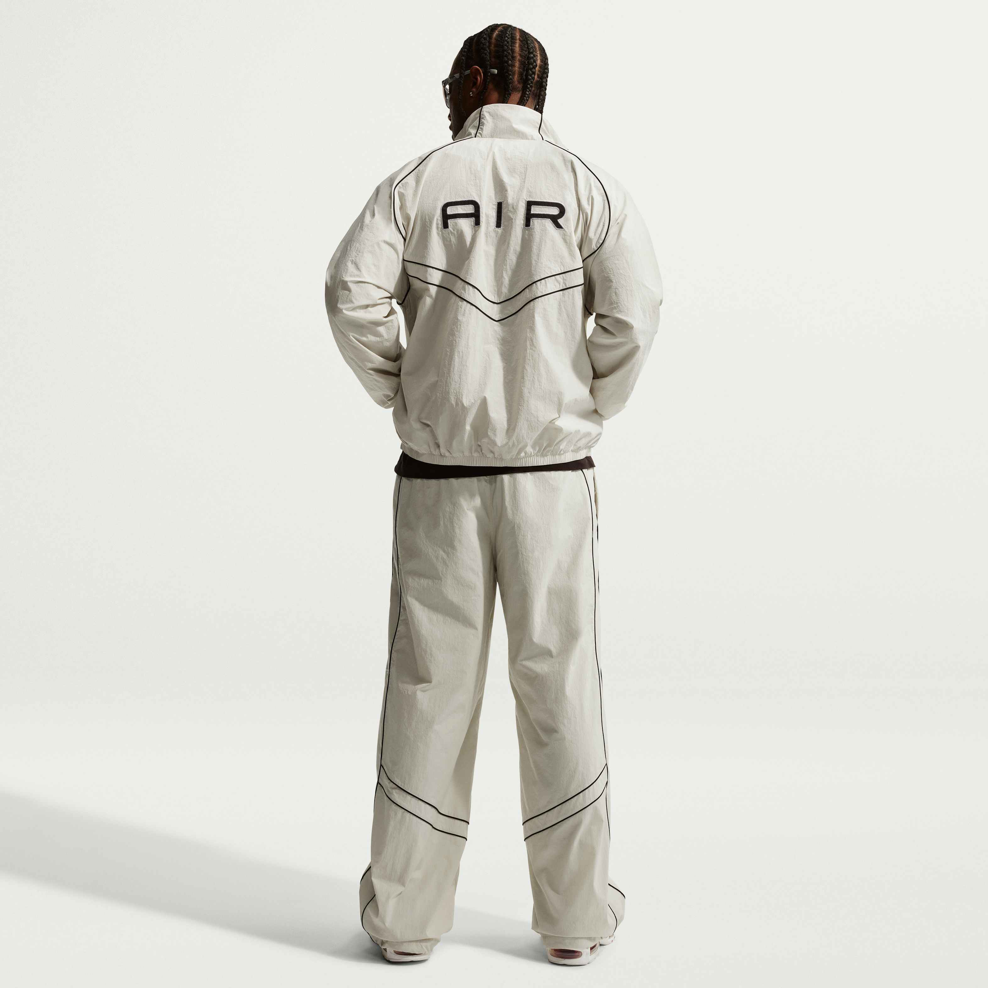 Nike Air image number 4