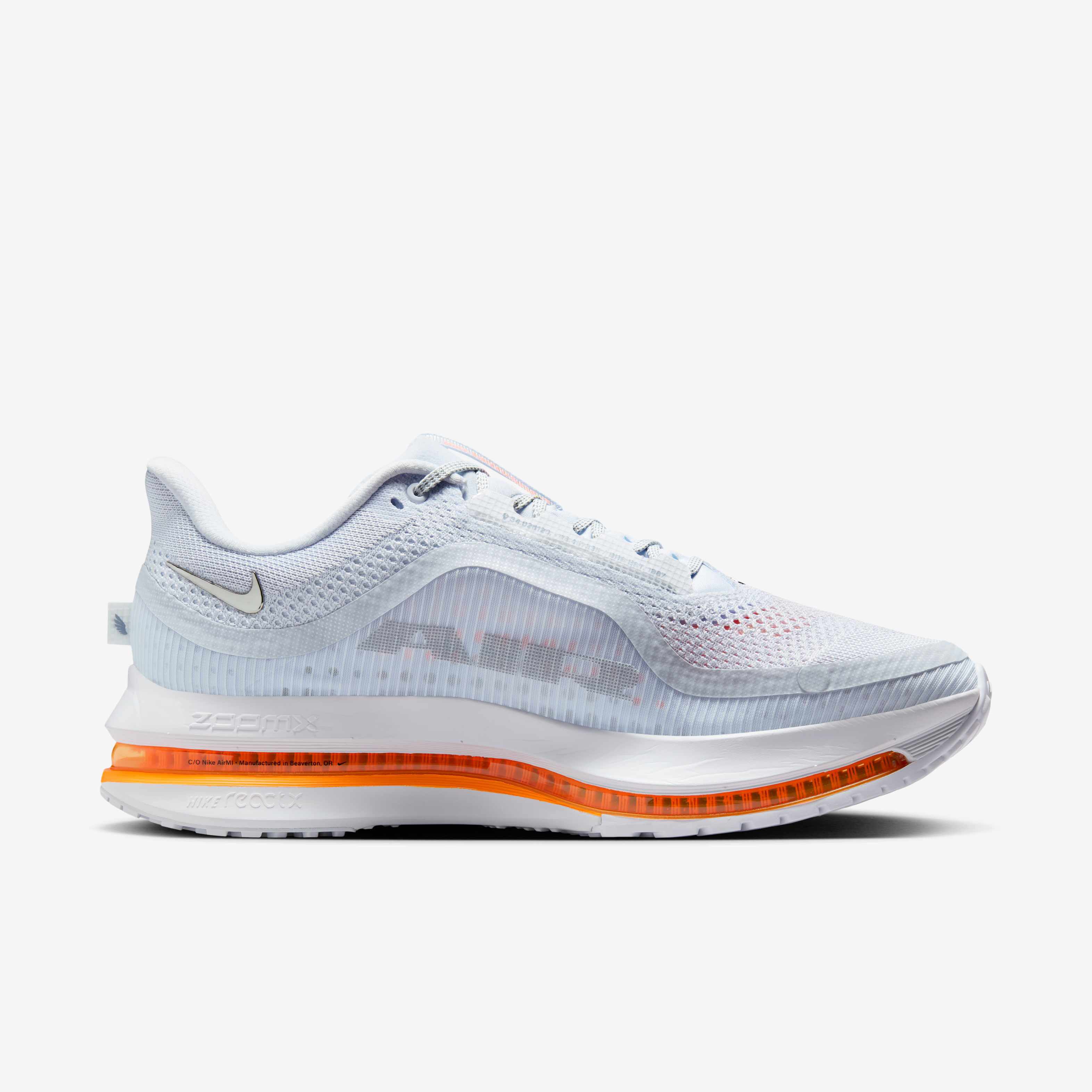 نايكي بيجاسوس بريميوم image number 2