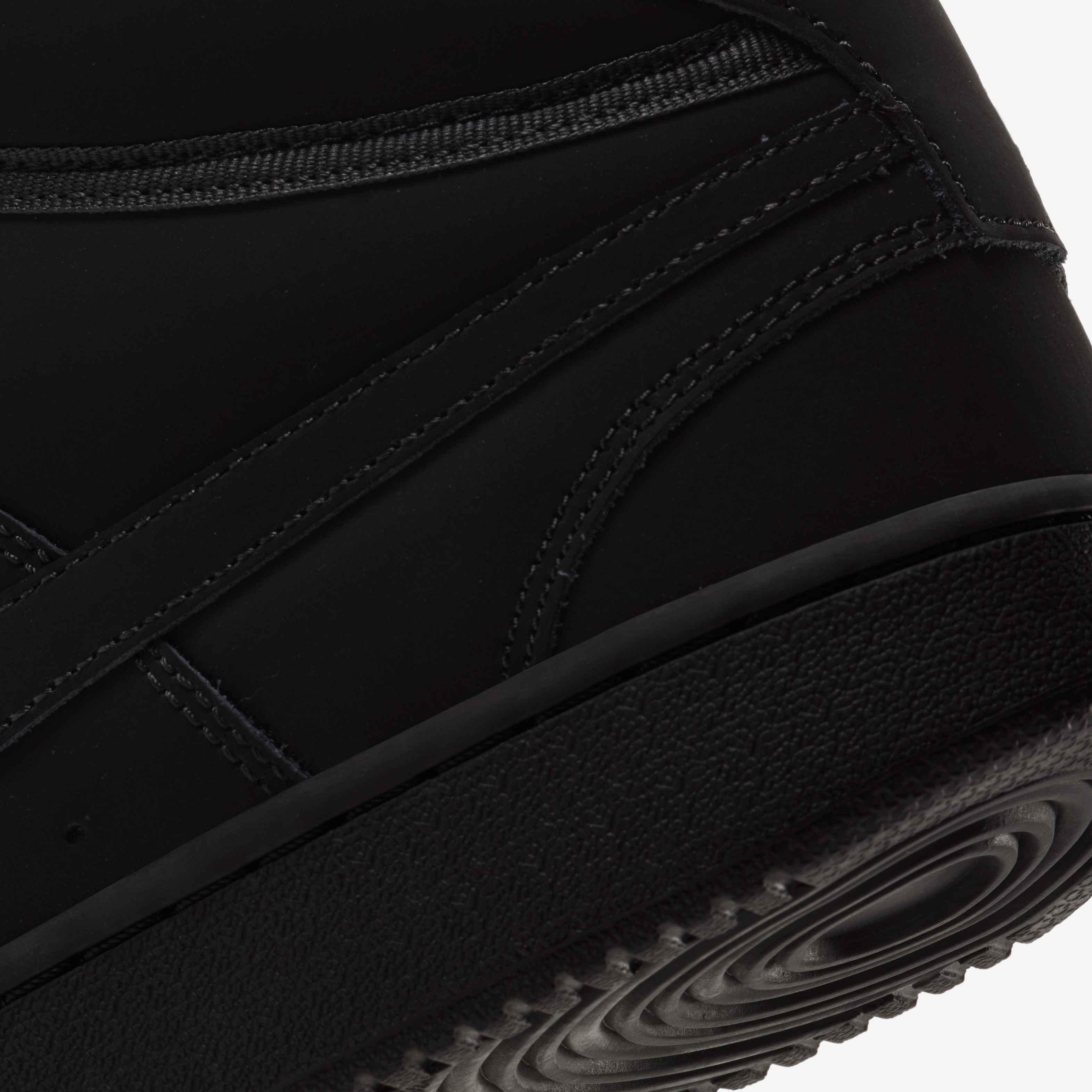 نايكي كورت فيجن ميد image number 7