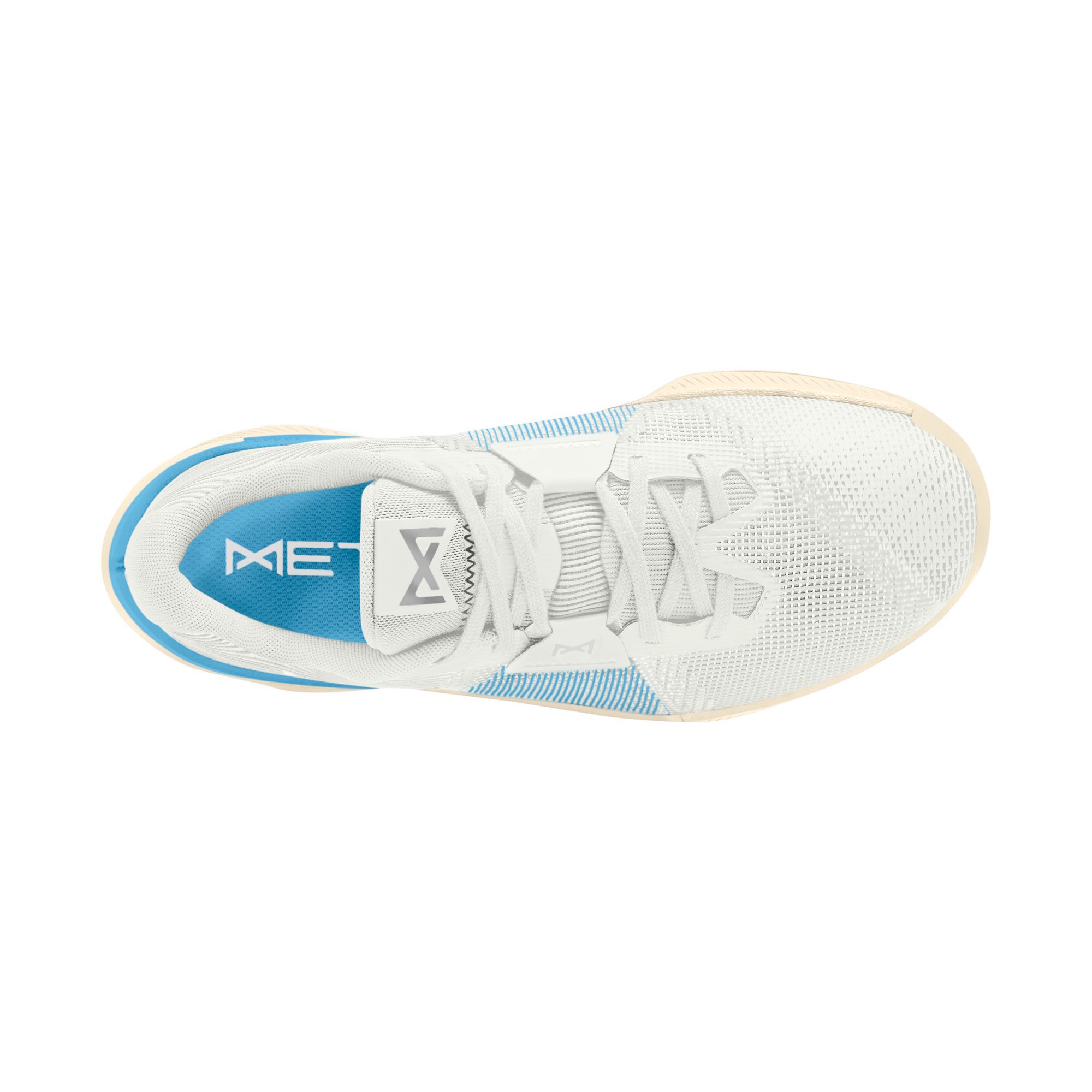 Nike Metcon 10 image number 7