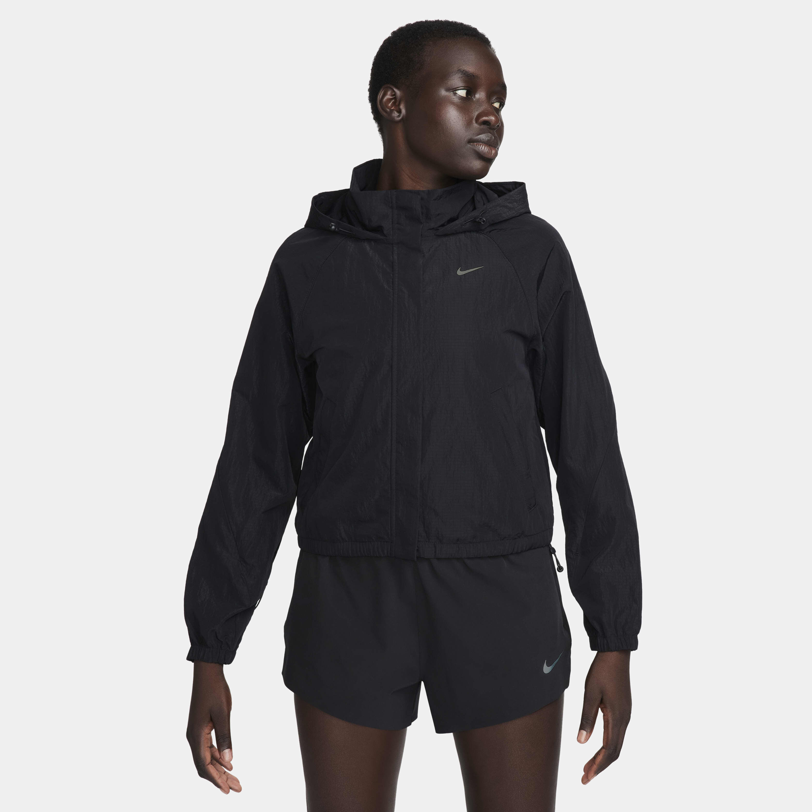 Nike running division jacket 2025